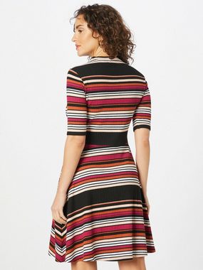 Esprit Minikleid (1-tlg) Volant