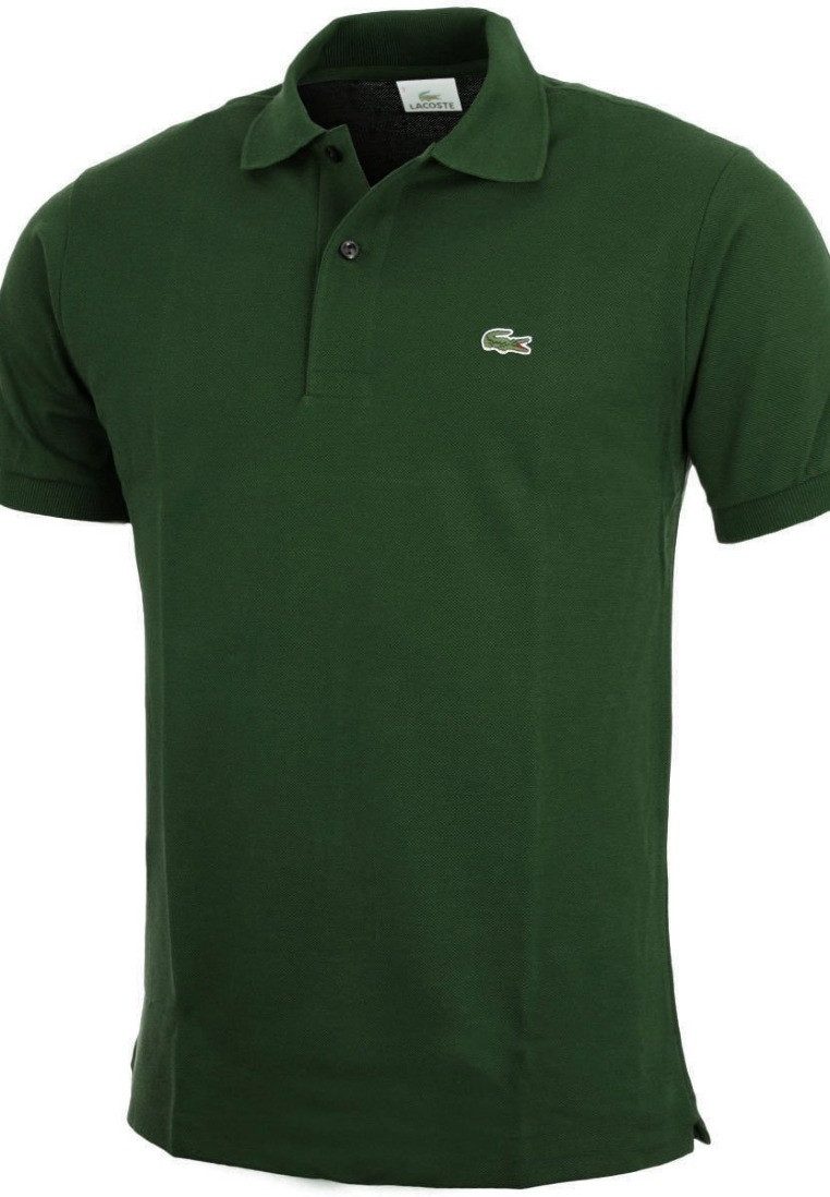 Lacoste T-Shirt günstig online kaufen