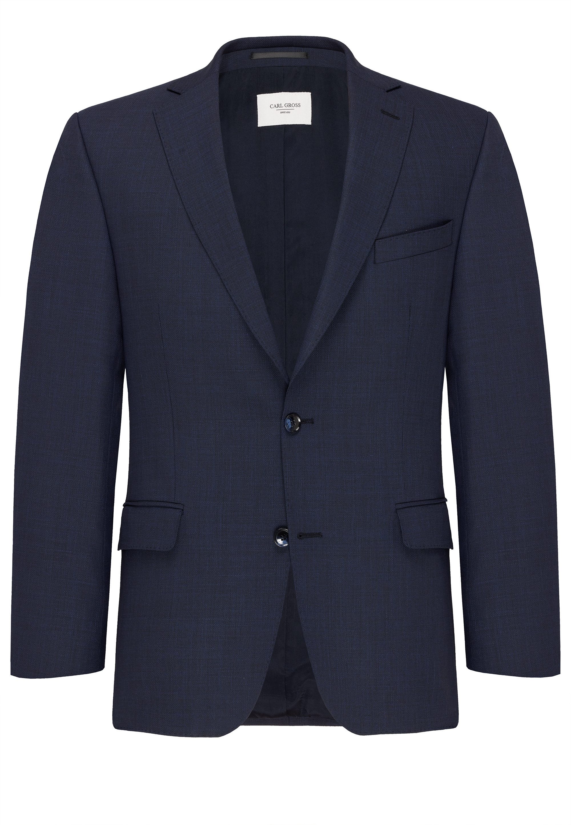 Carl Gross Sakko CG Shane-TRF SV