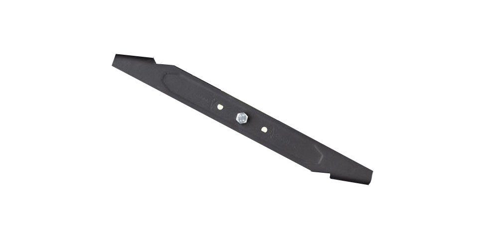 Primaster Rasenmähermesser Primaster Ersatzmesser 43 cm für Rasenmäher günstig online kaufen