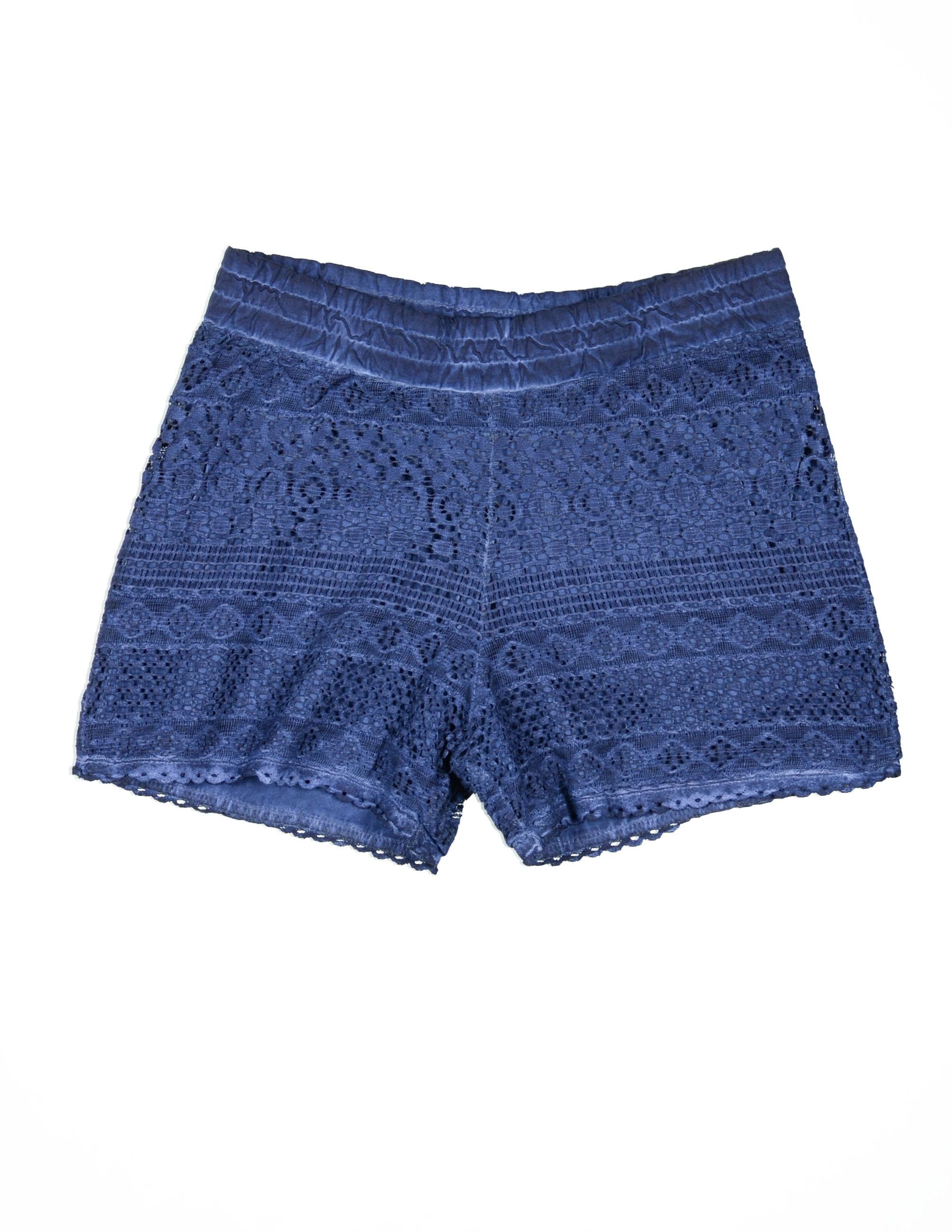 JETTE Shorts