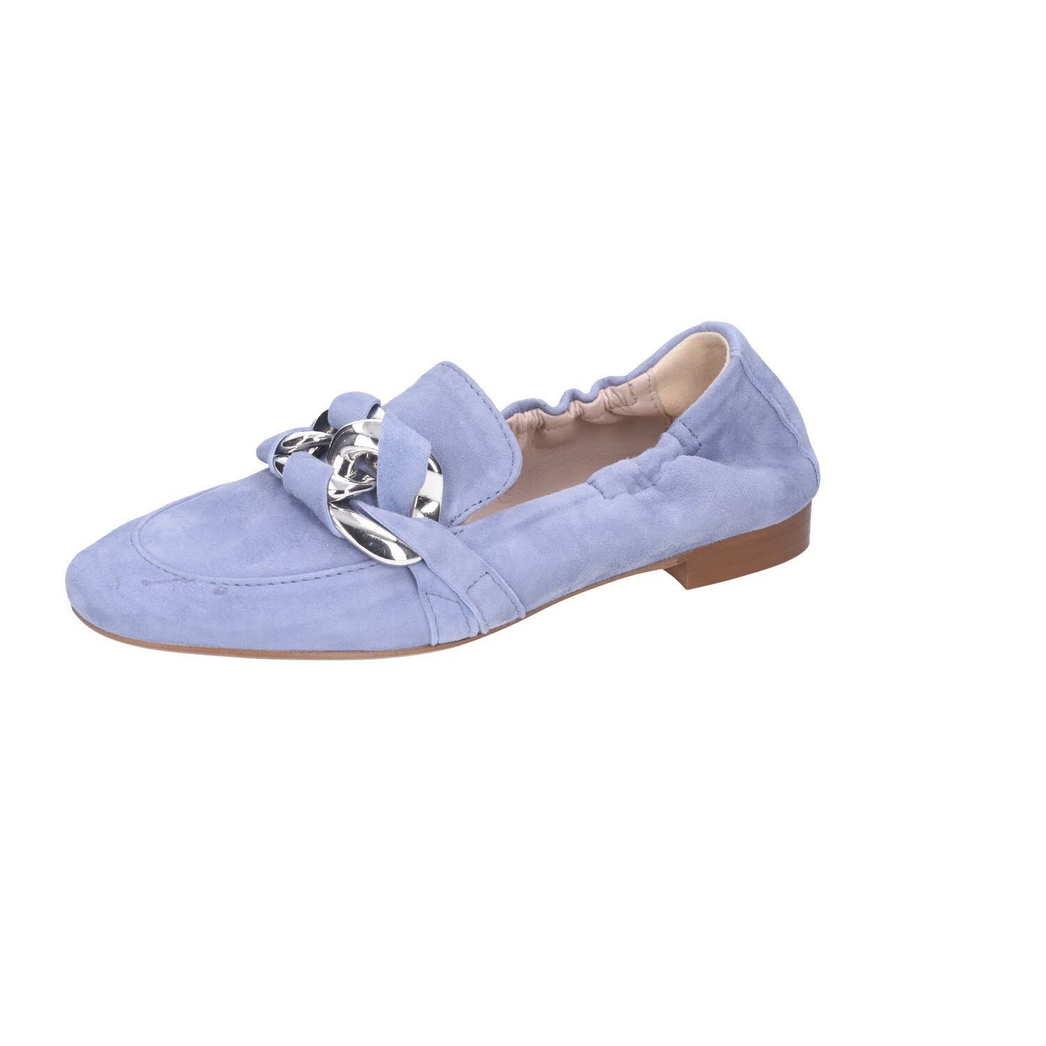 Slipper Slipper