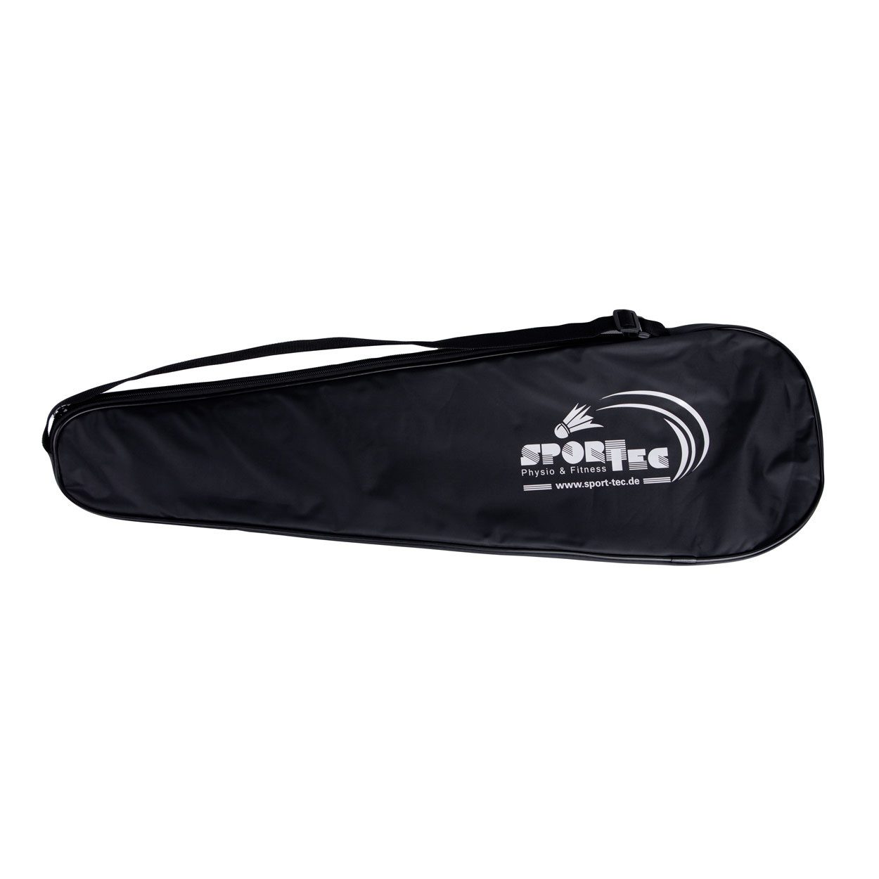 Sport-Tec Badmintontasche Sport-Tec Tasche für Badmintonschläger