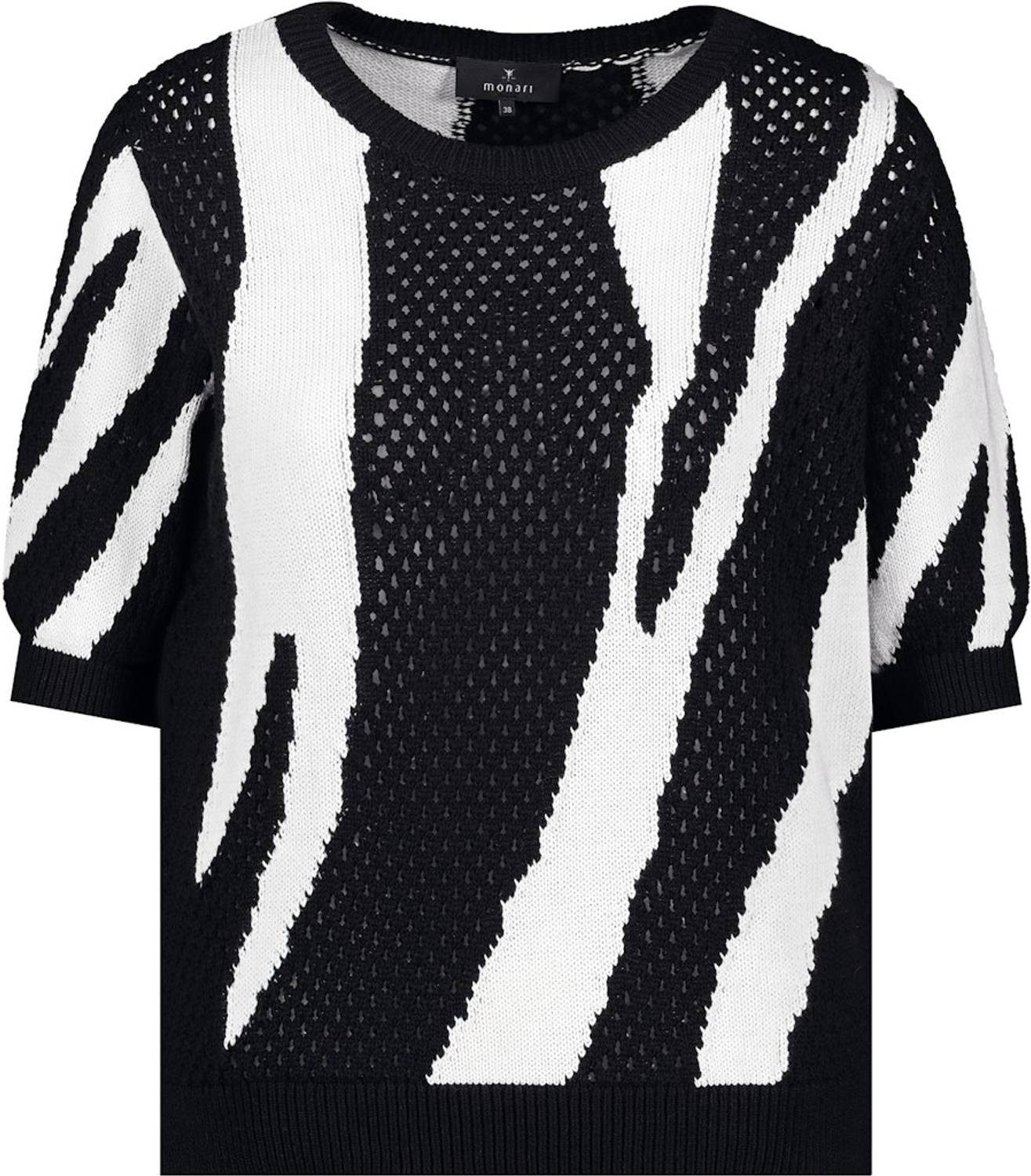 T-Shirt 410909