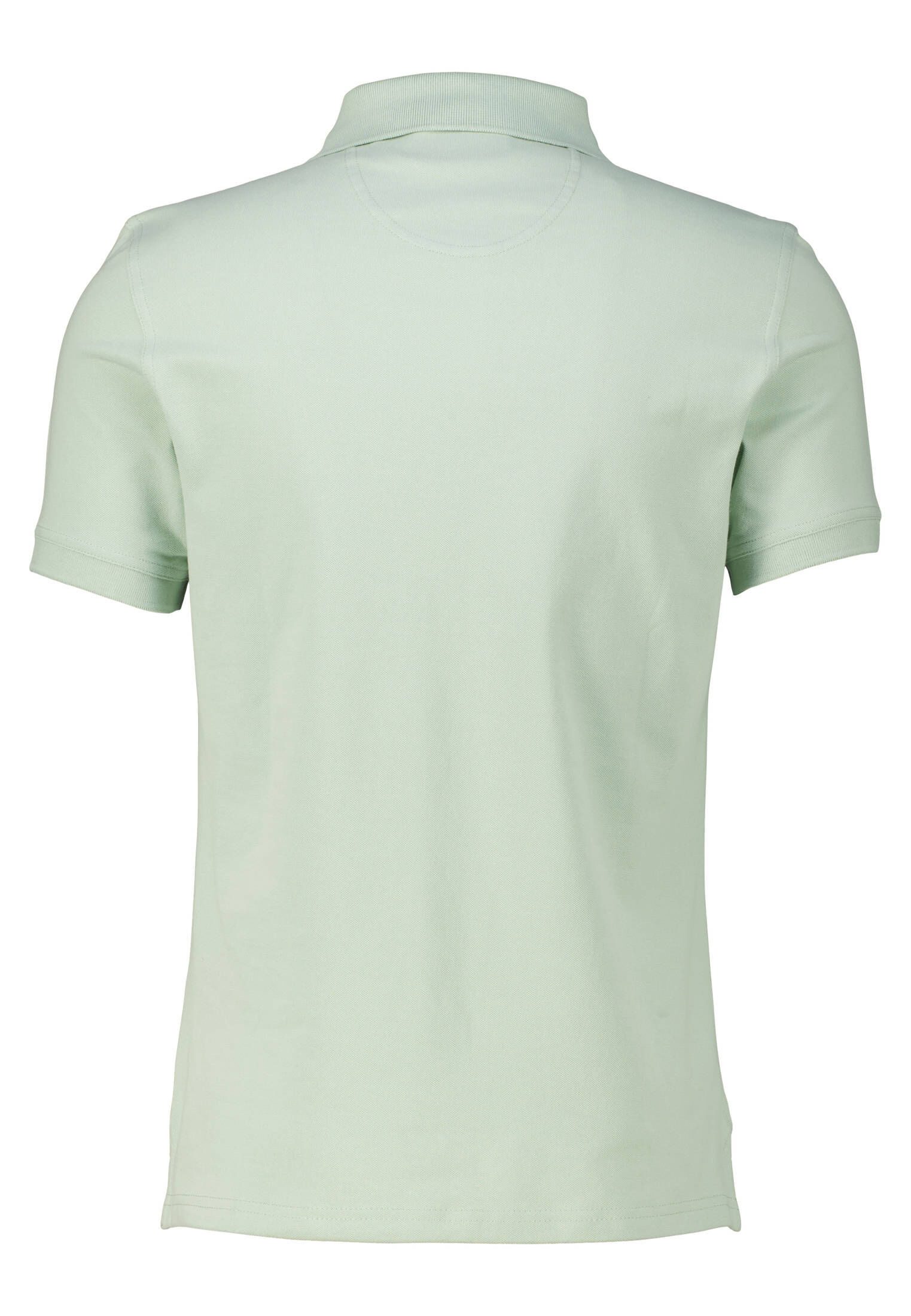 Barbour Poloshirt Herren Poloshirt LIGHTWEIGHT SPORTS günstig online kaufen
