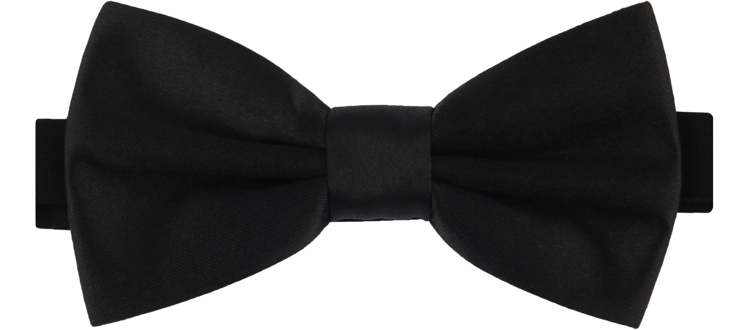 Ladeheid Fliege Herren Schmale Herrenfliege M günstig online kaufen