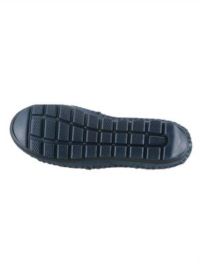 Gemini Slipper Slipper