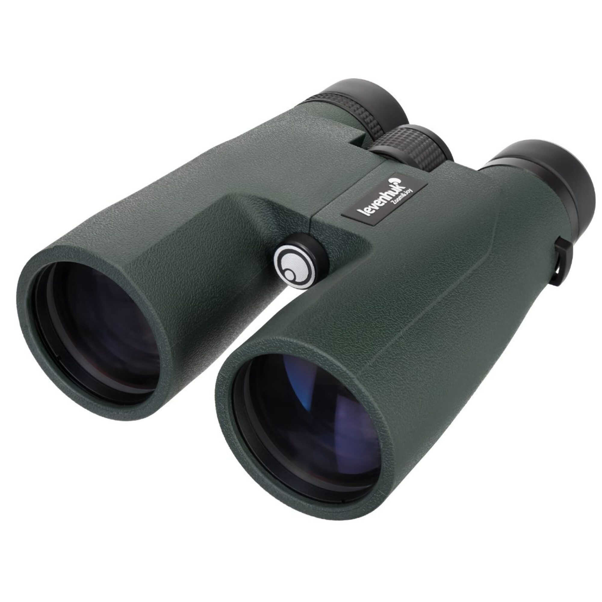 Levenhuk Fernglas Karma PRO 10x50 Fernglas