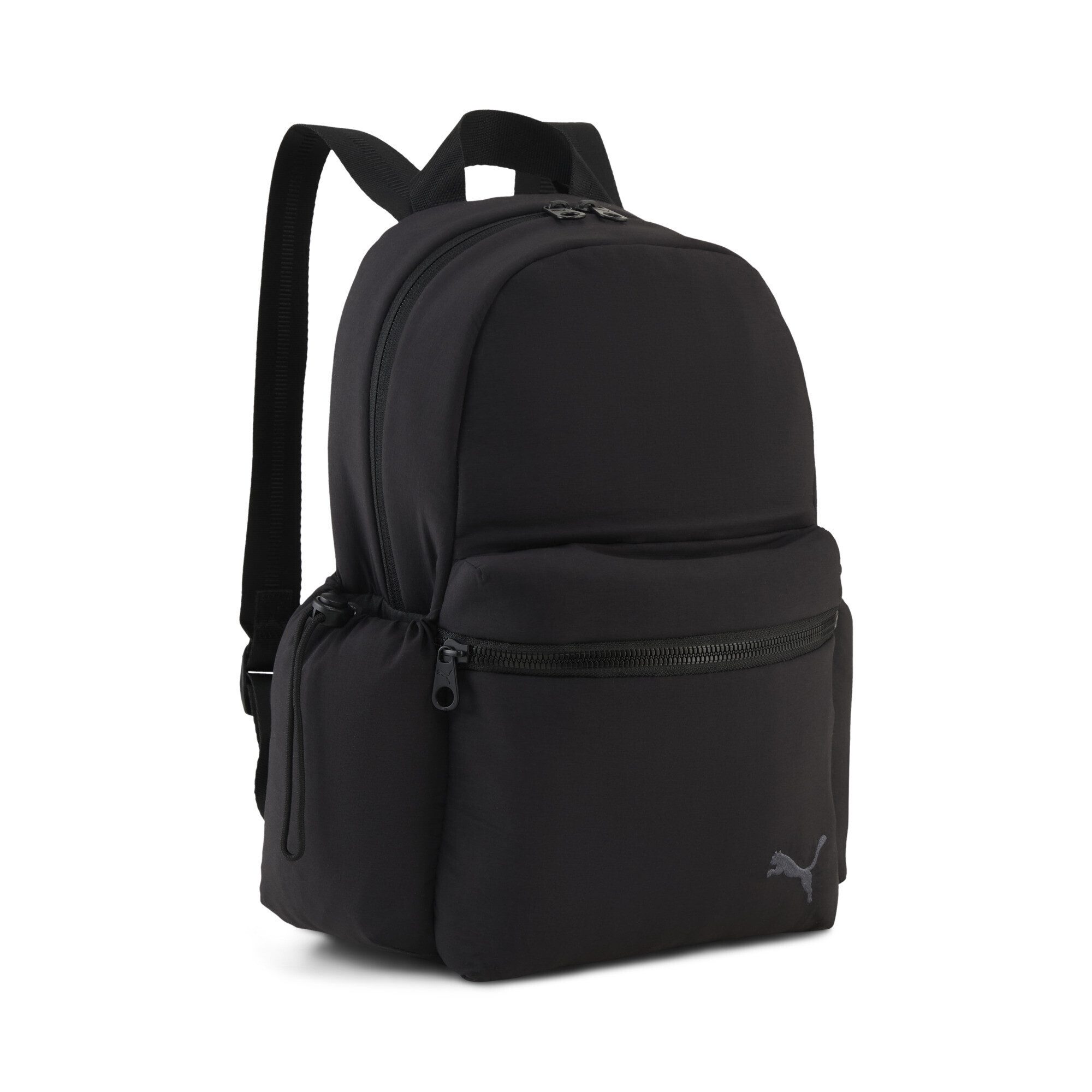 PUMA Freizeitrucksack HER 13 l Kleiner Rucksack Damen günstig online kaufen