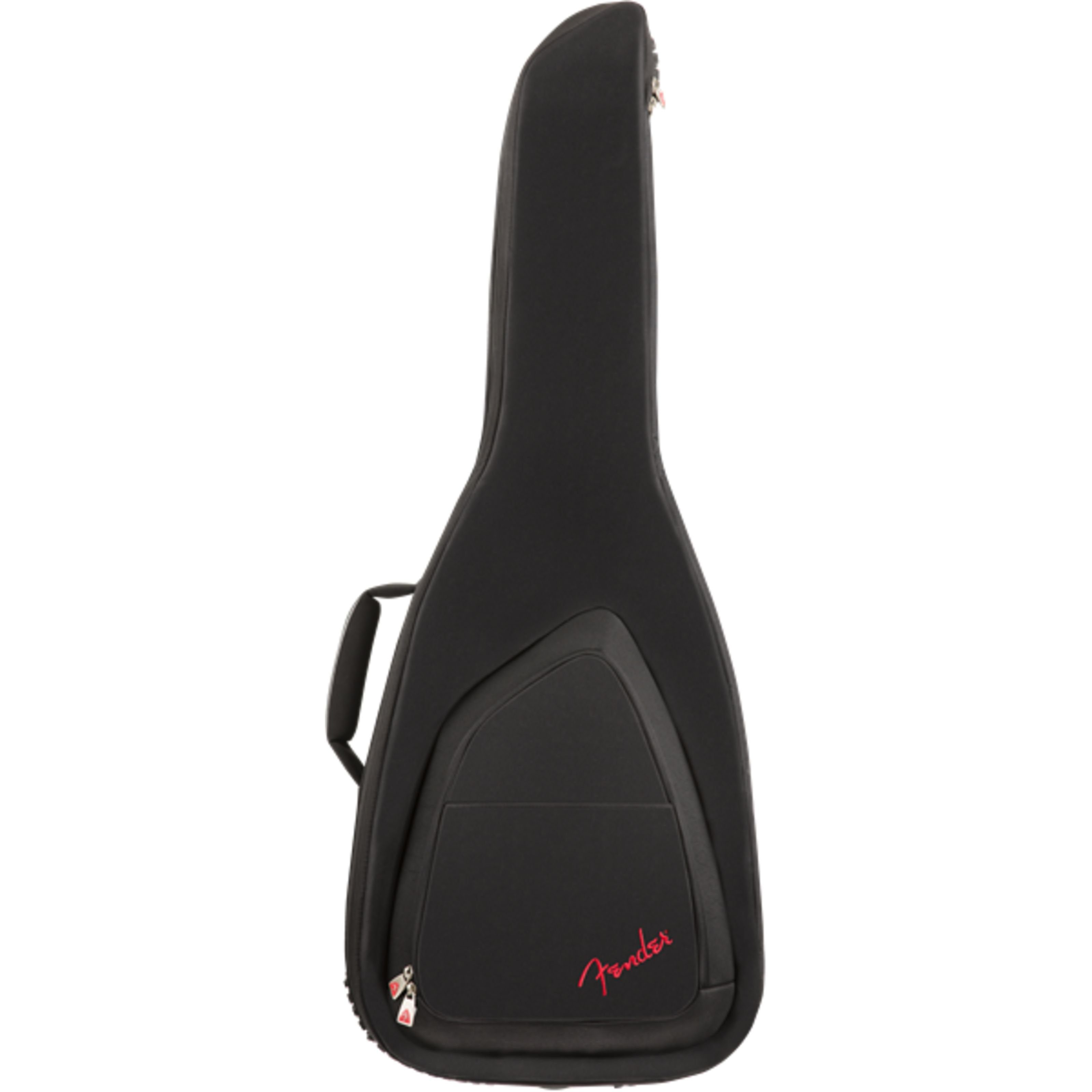Gitarrentasche