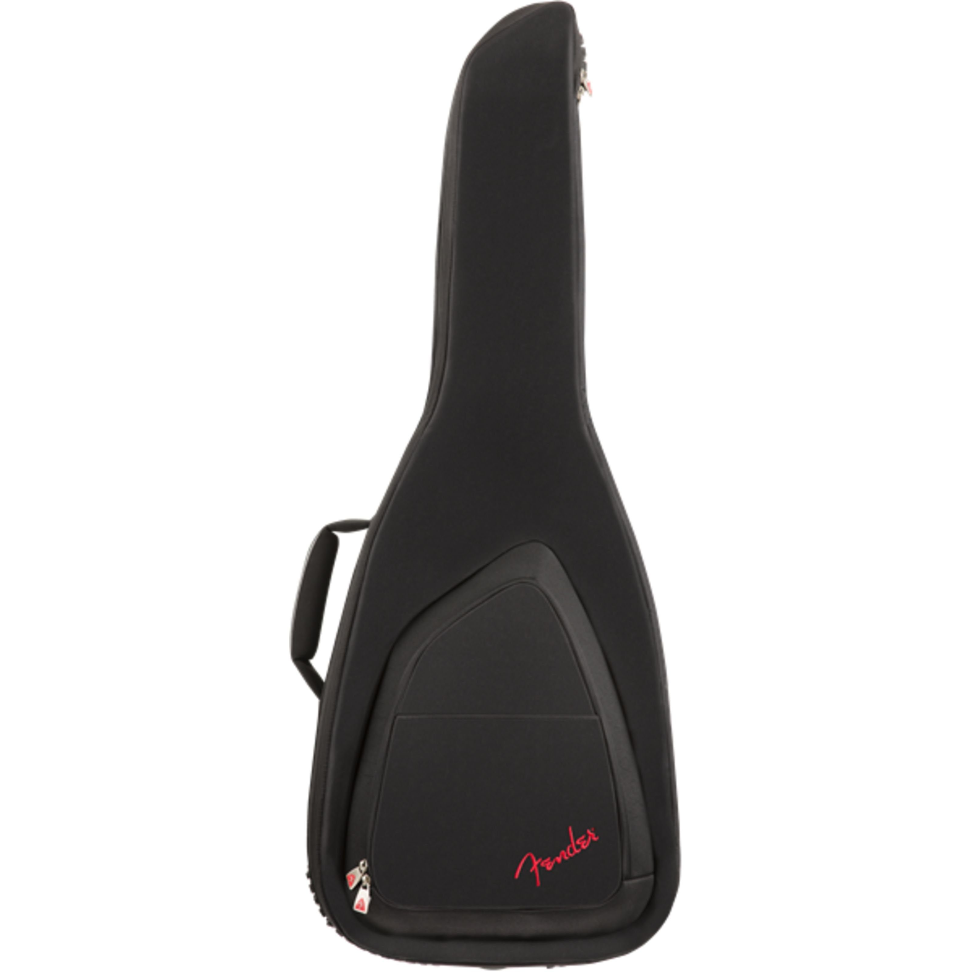 Fender Gitarrentasche, Gigbag FE620 Electric Guitar