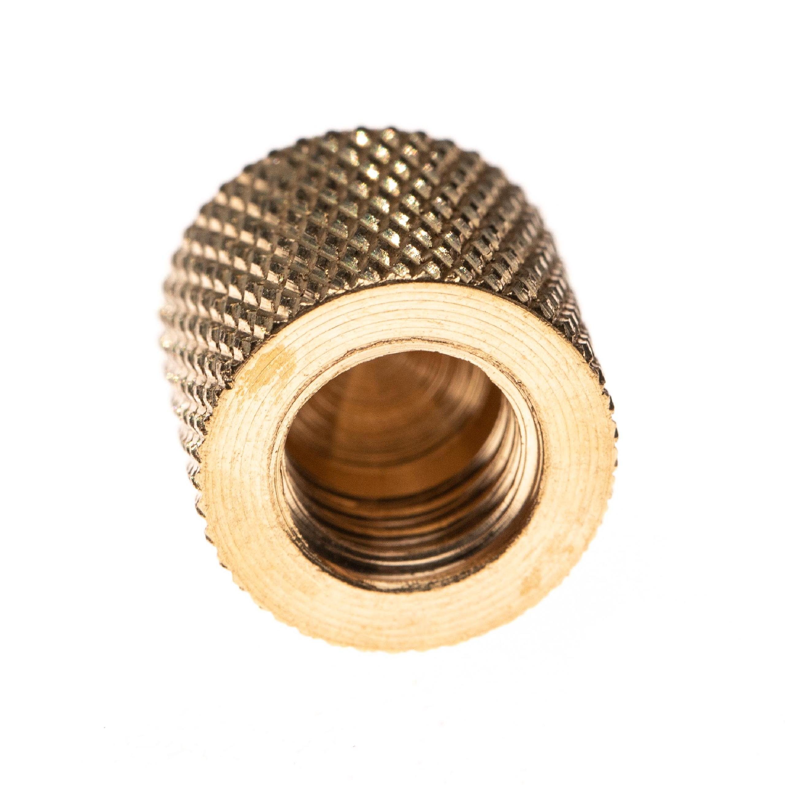 vhbw für Kamera Adapter