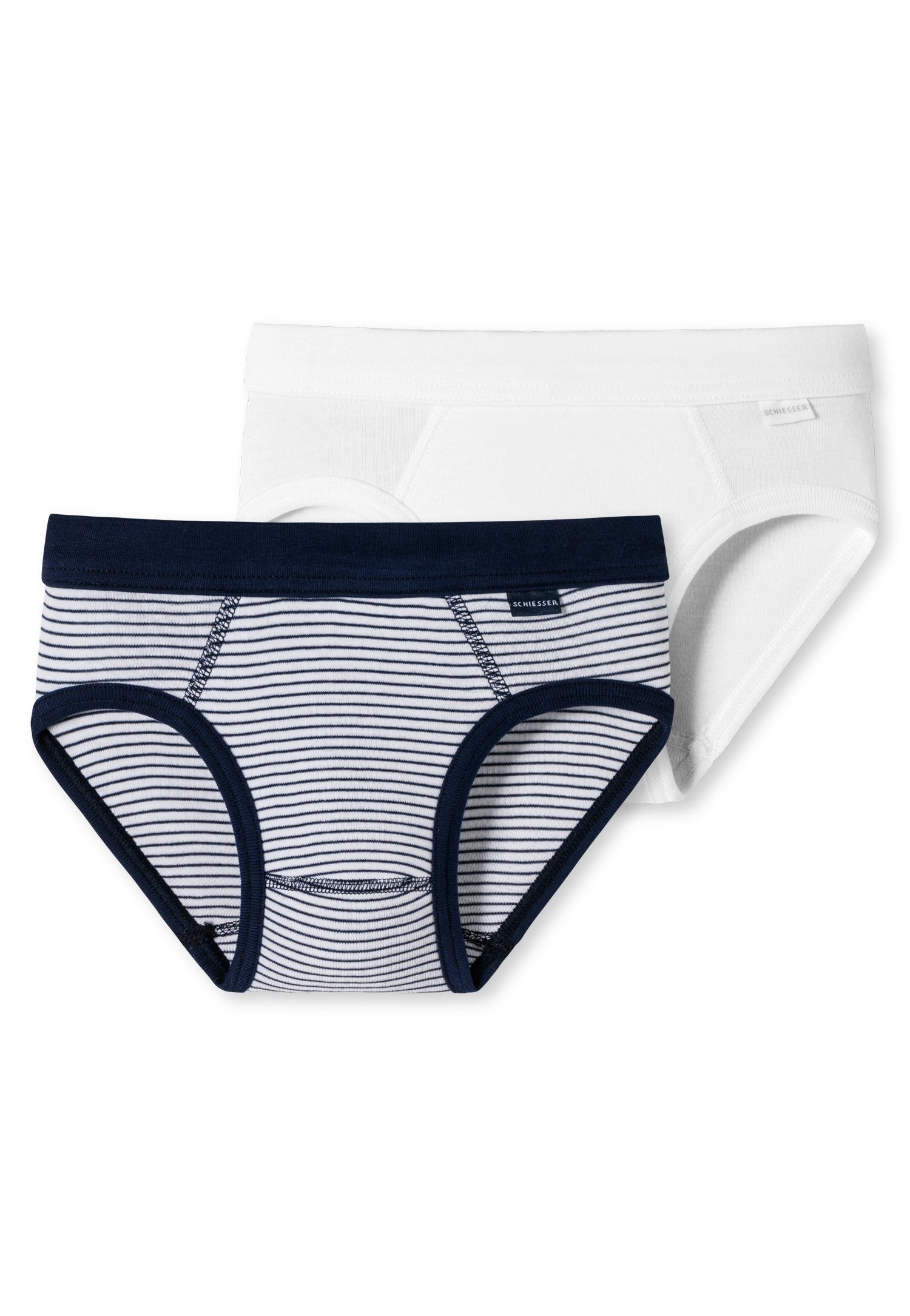 Slip "Original Classics"