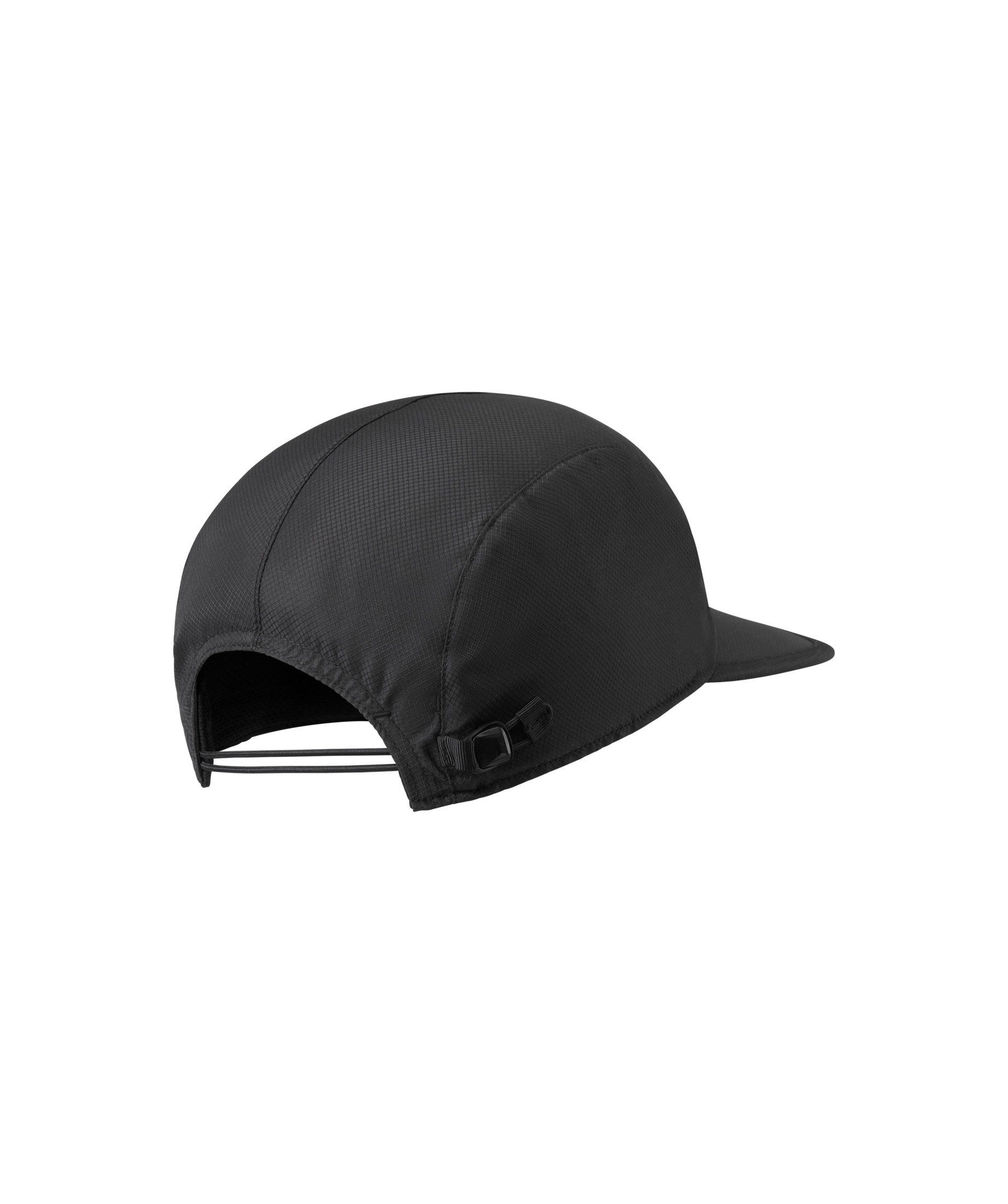Mammut Baseball Cap Aenergy Light Cap günstig online kaufen