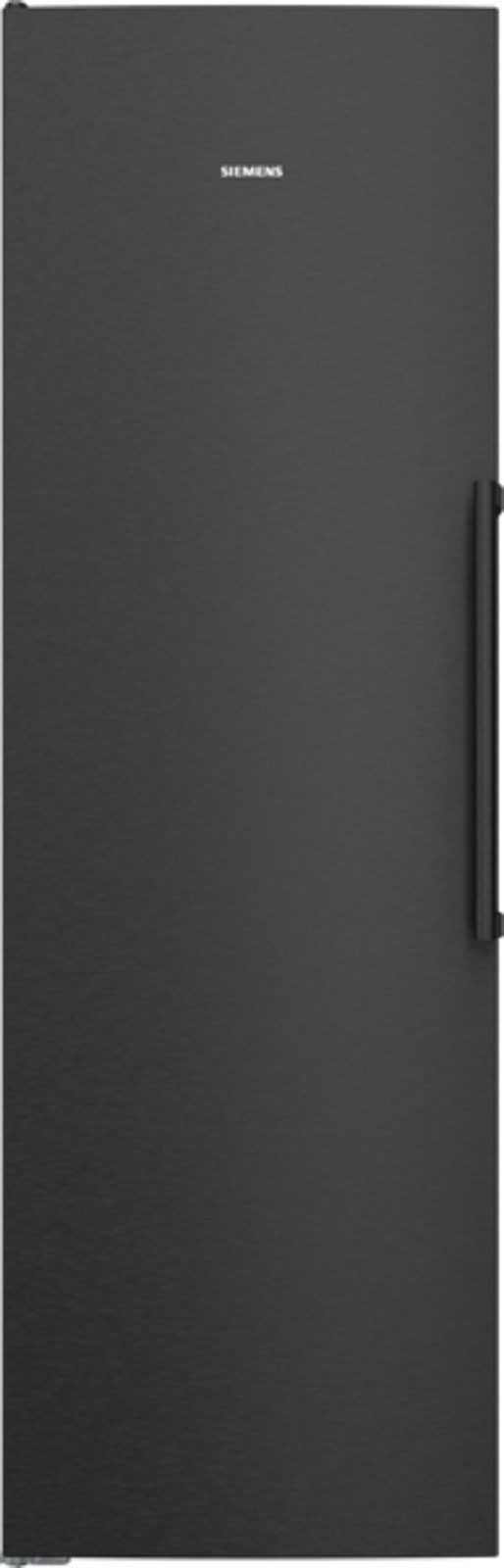 SIEMENS Kühlschrank iQ500 KS36NAXCG, 186 cm hoch, 60 cm breit