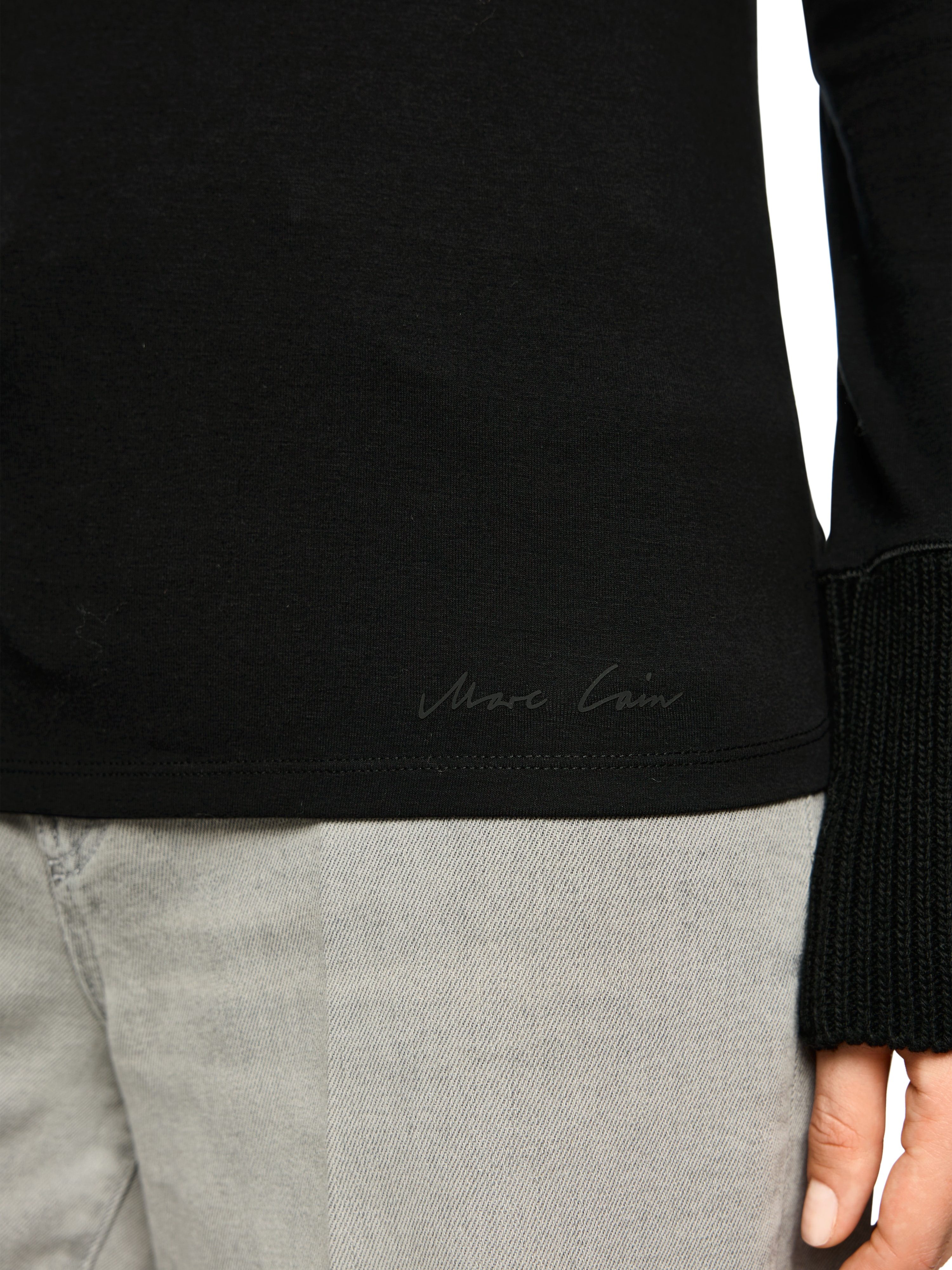 Marc Cain T-Shirt