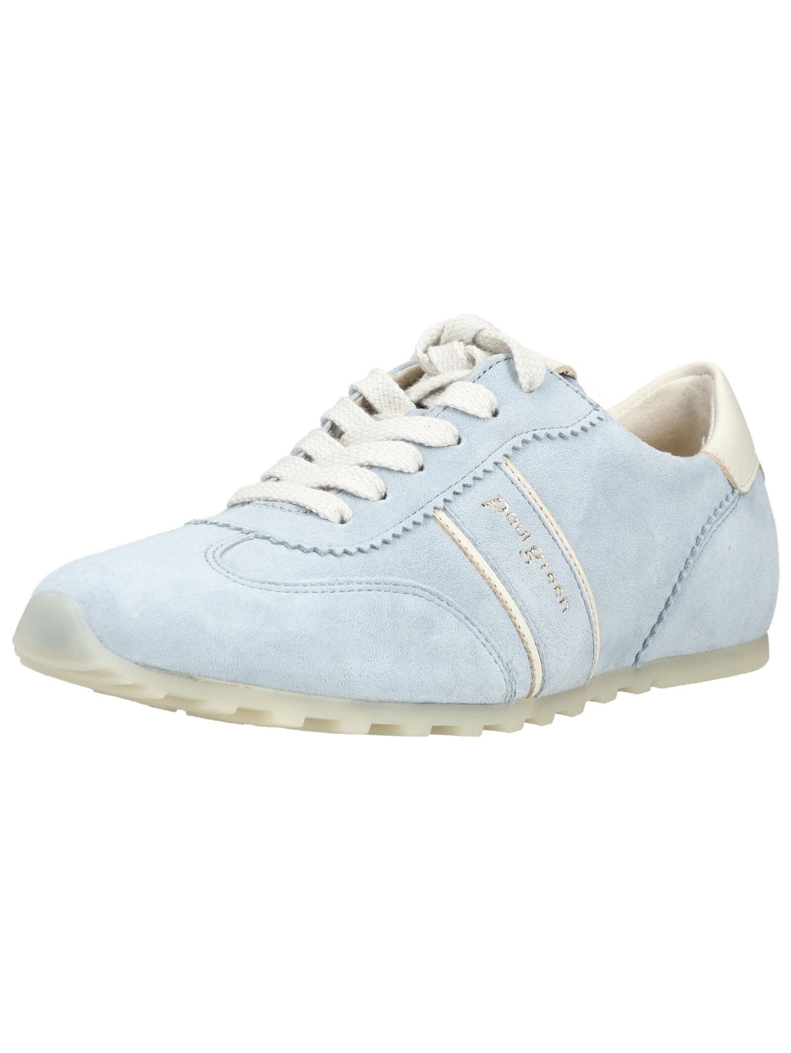 Paul Green Sneaker Leder Sneaker