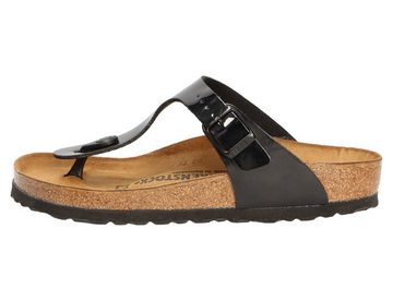 Birkenstock GIZEH Pantolette Modischer Schnitt