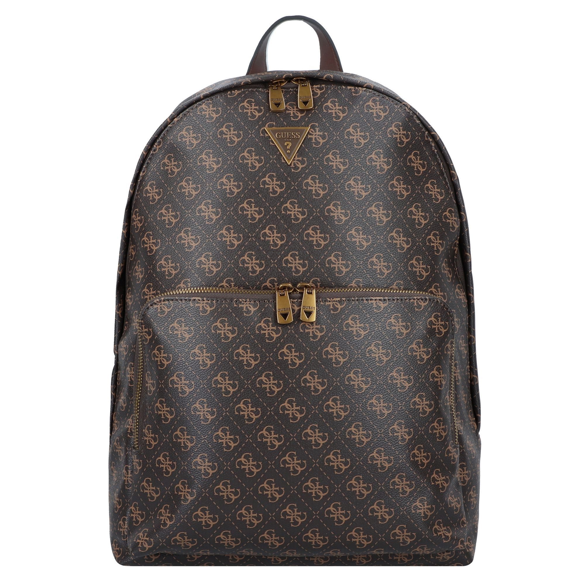 Daypack Milano