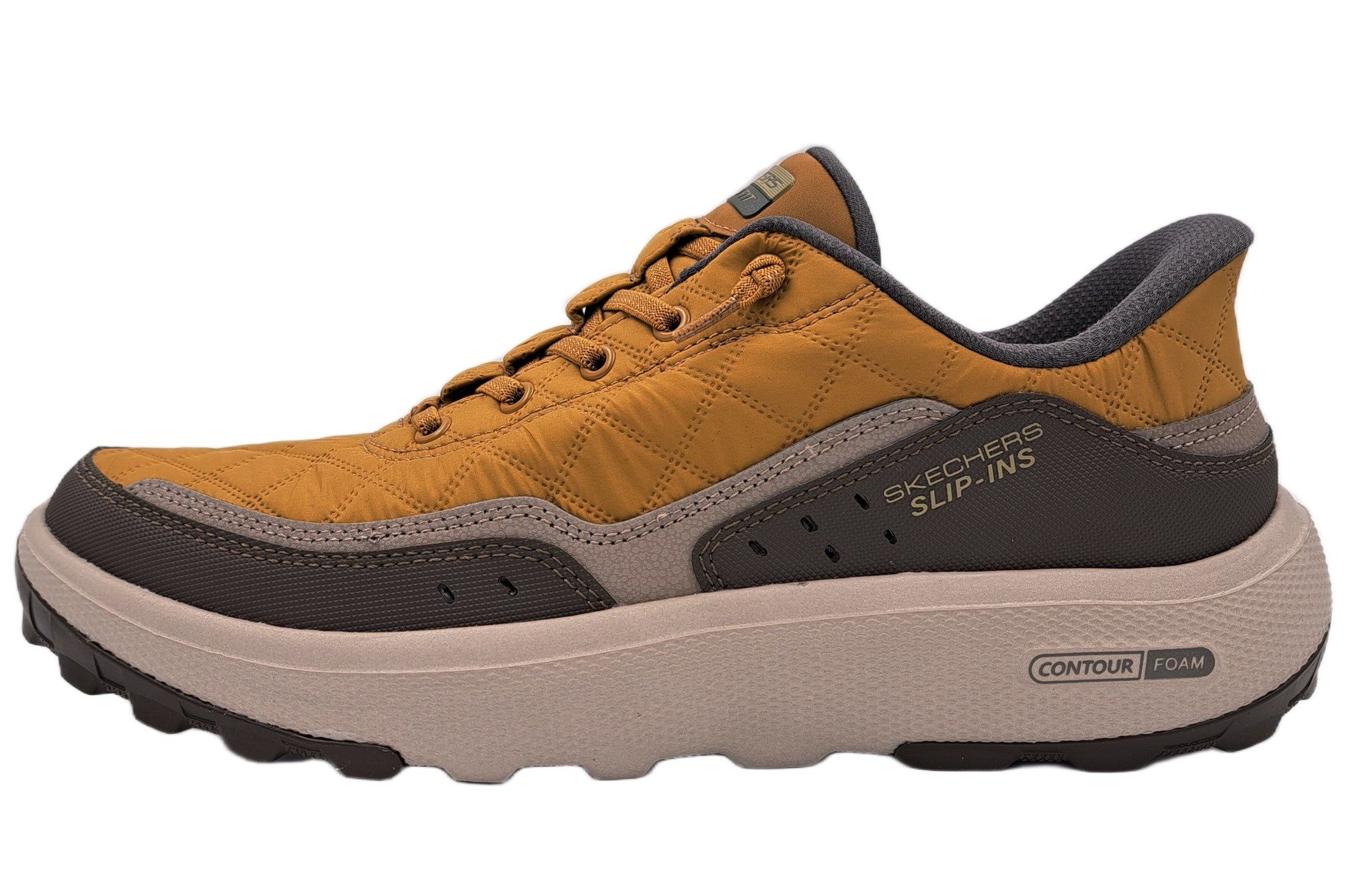 Skechers Slipper
