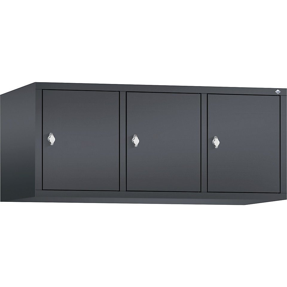 Aktenschrank C+P