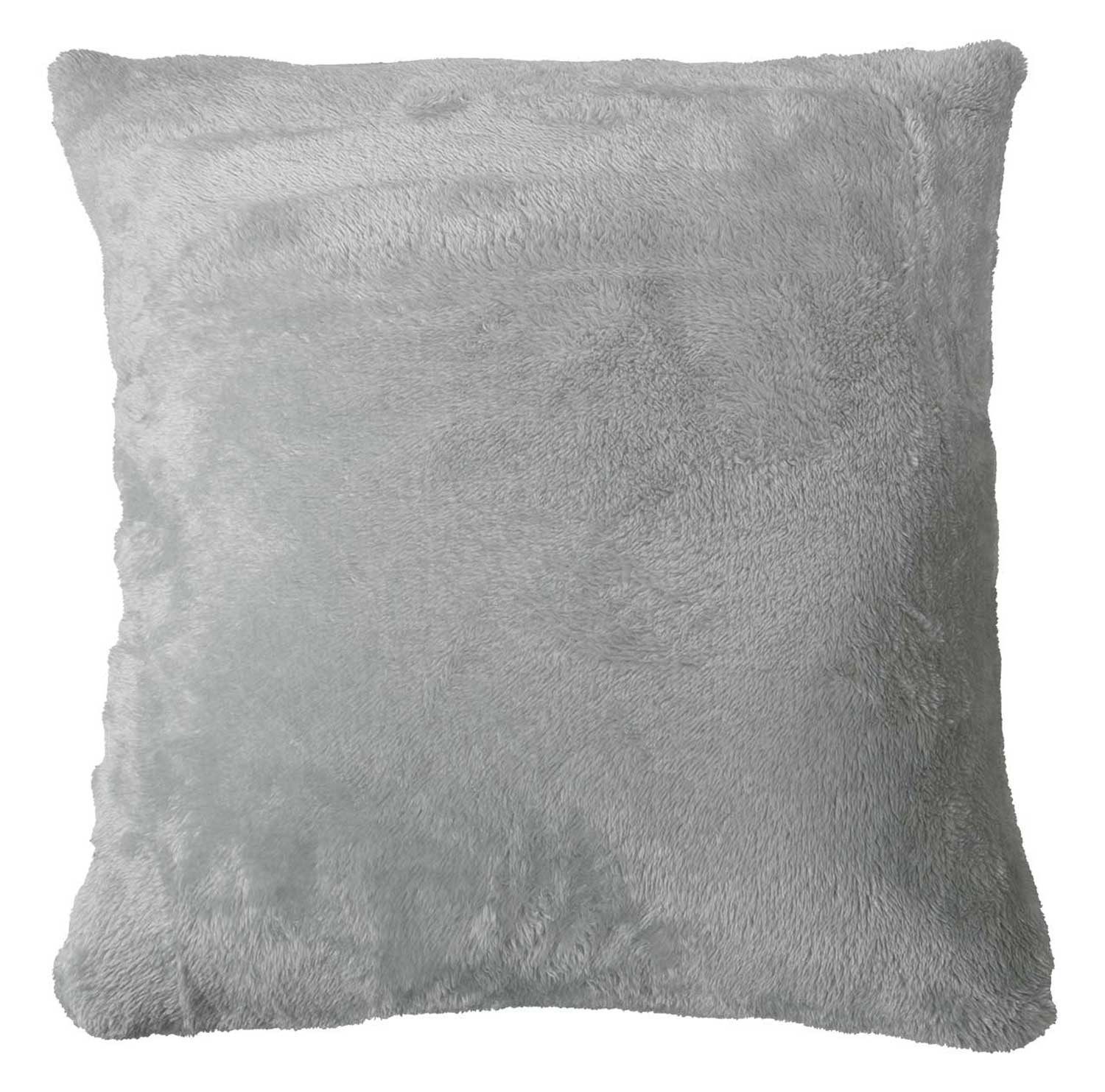 Home4You Kissenhülle