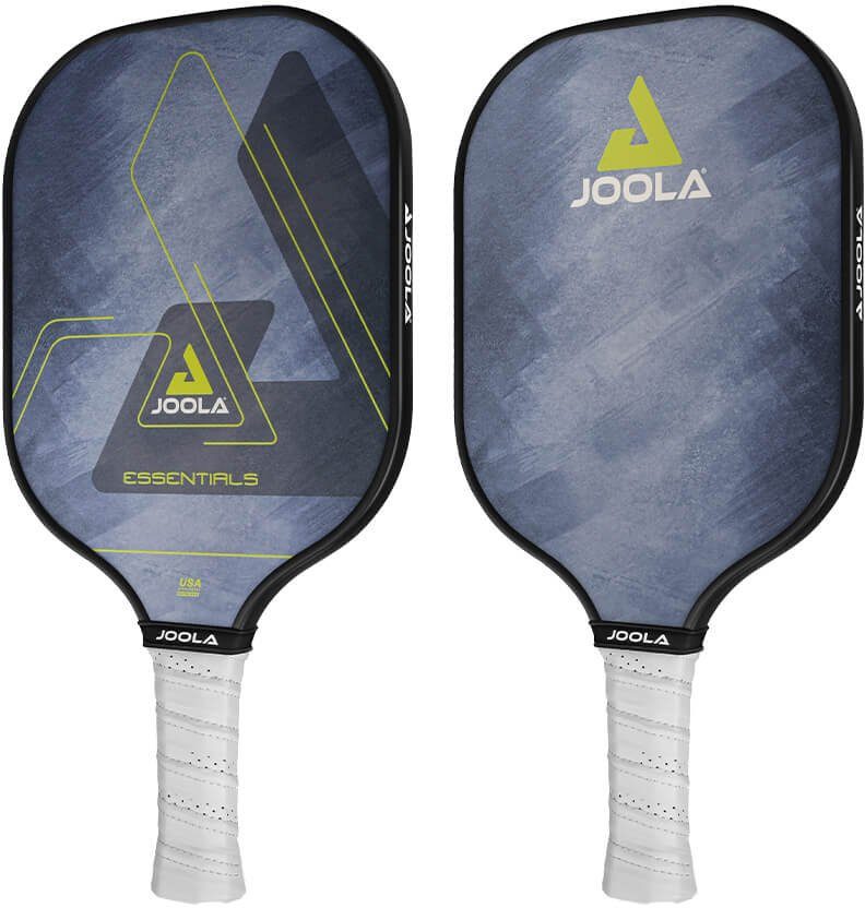 Joola Pickleballschläger Essentials Paddle