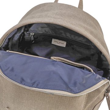 GERRY WEBER Rucksack be different (kein Set)