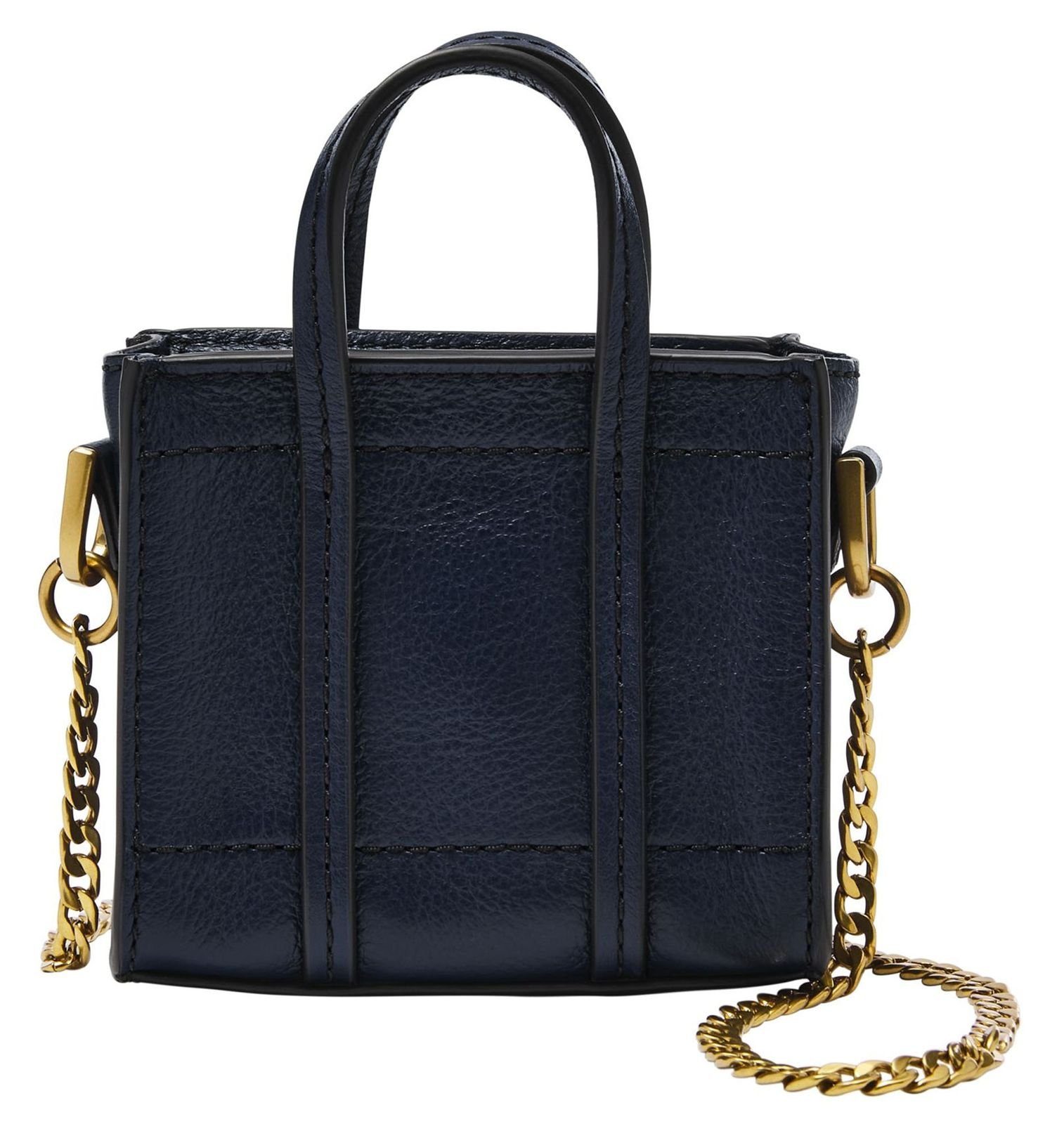 Fossil Umhängetasche