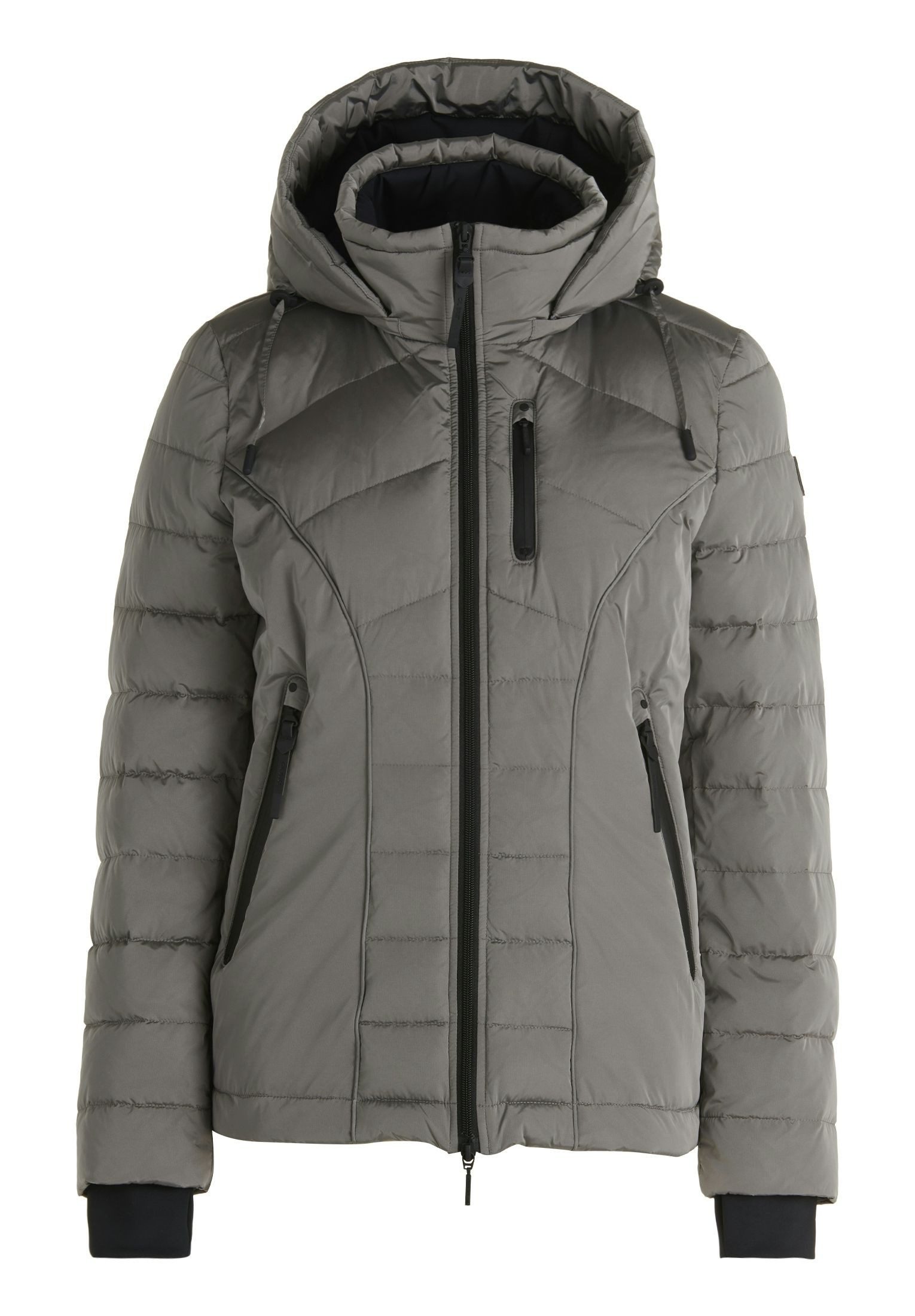 Gil Bret Allwetterjacke