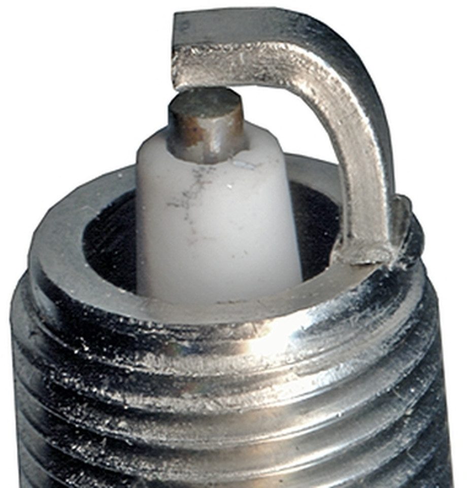 Hella Zündkerze HELLA 8EH 188 704-101 Zündkerze