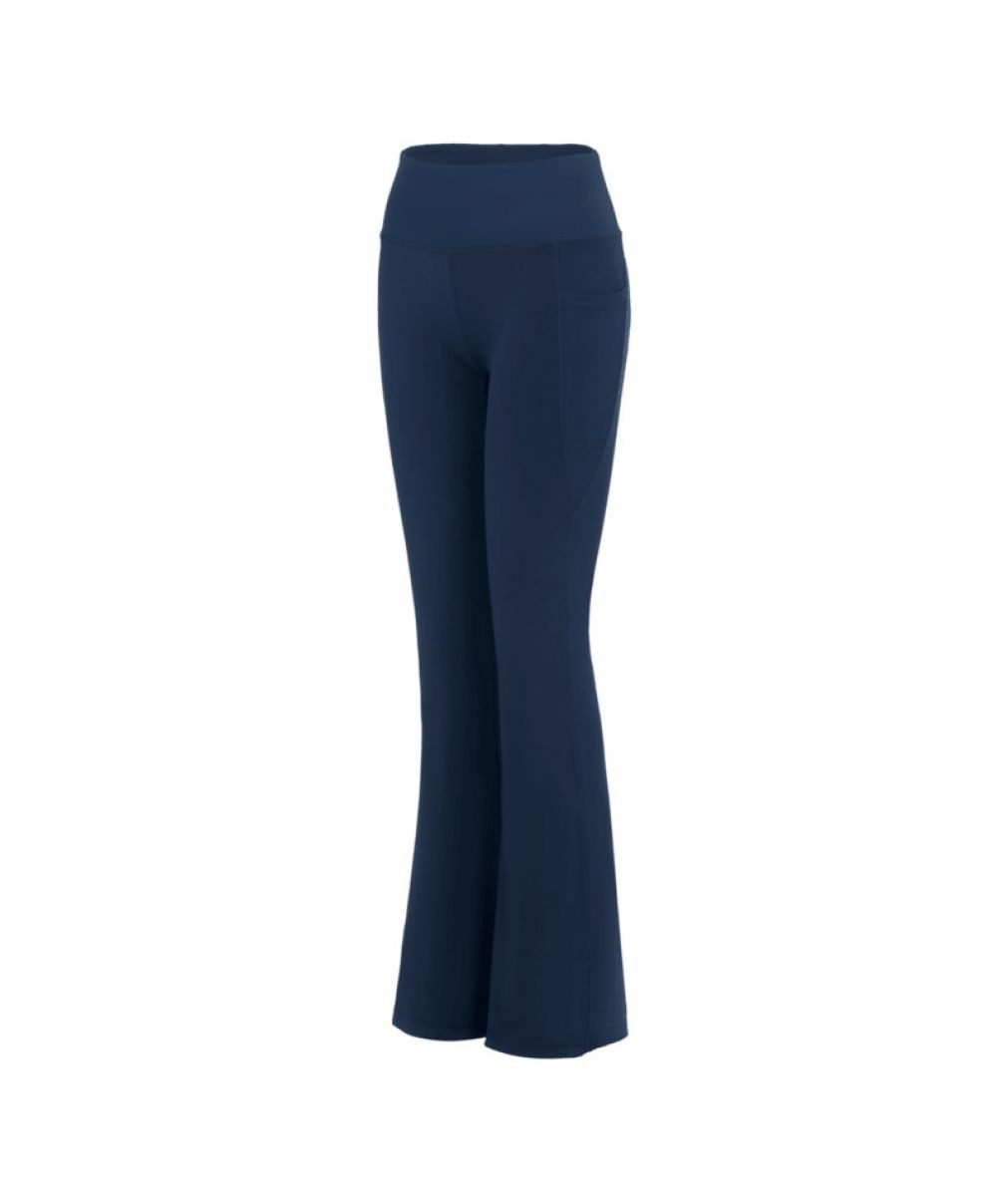 Dare2b Trainingshose Damen Yoga Hose RefreshPant Womens Trousers
