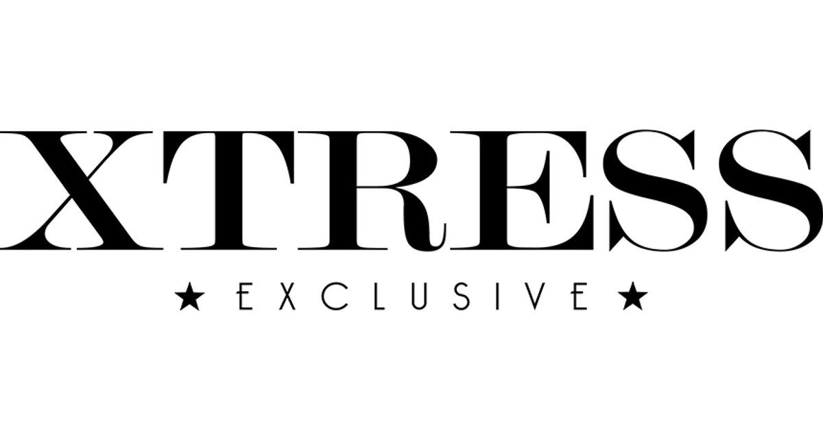 XTRESS