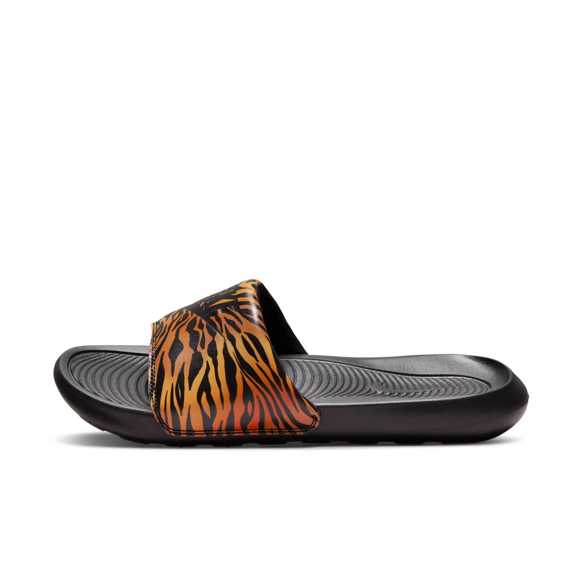 Nike Sportswear Victori One Badesandale günstig online kaufen