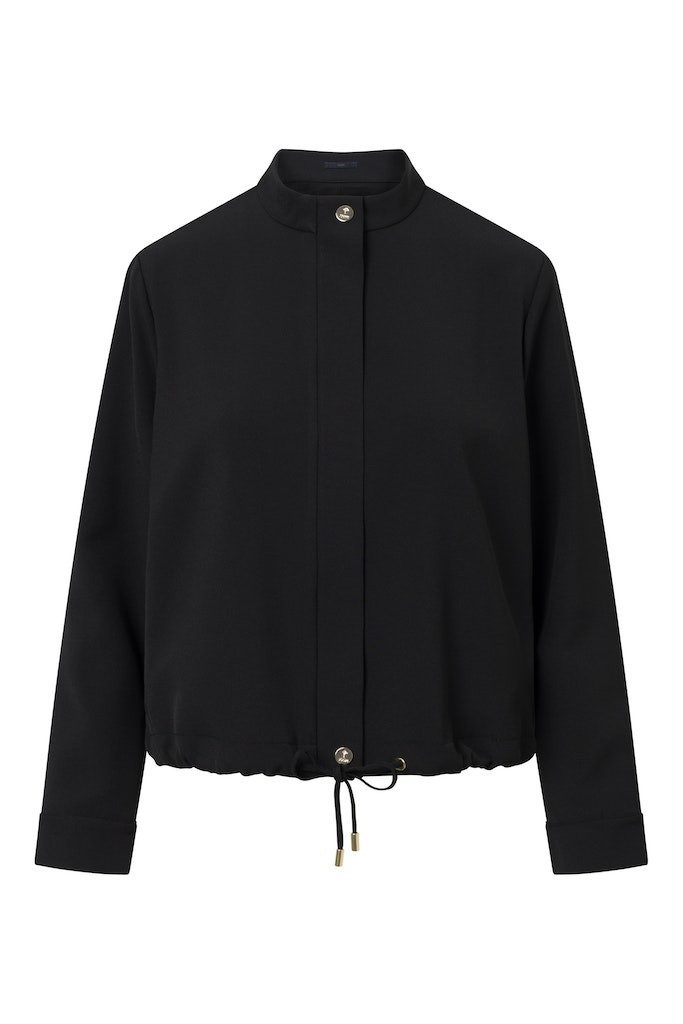 JOOP! Hüftgürtel 58 JW244J178 10018259