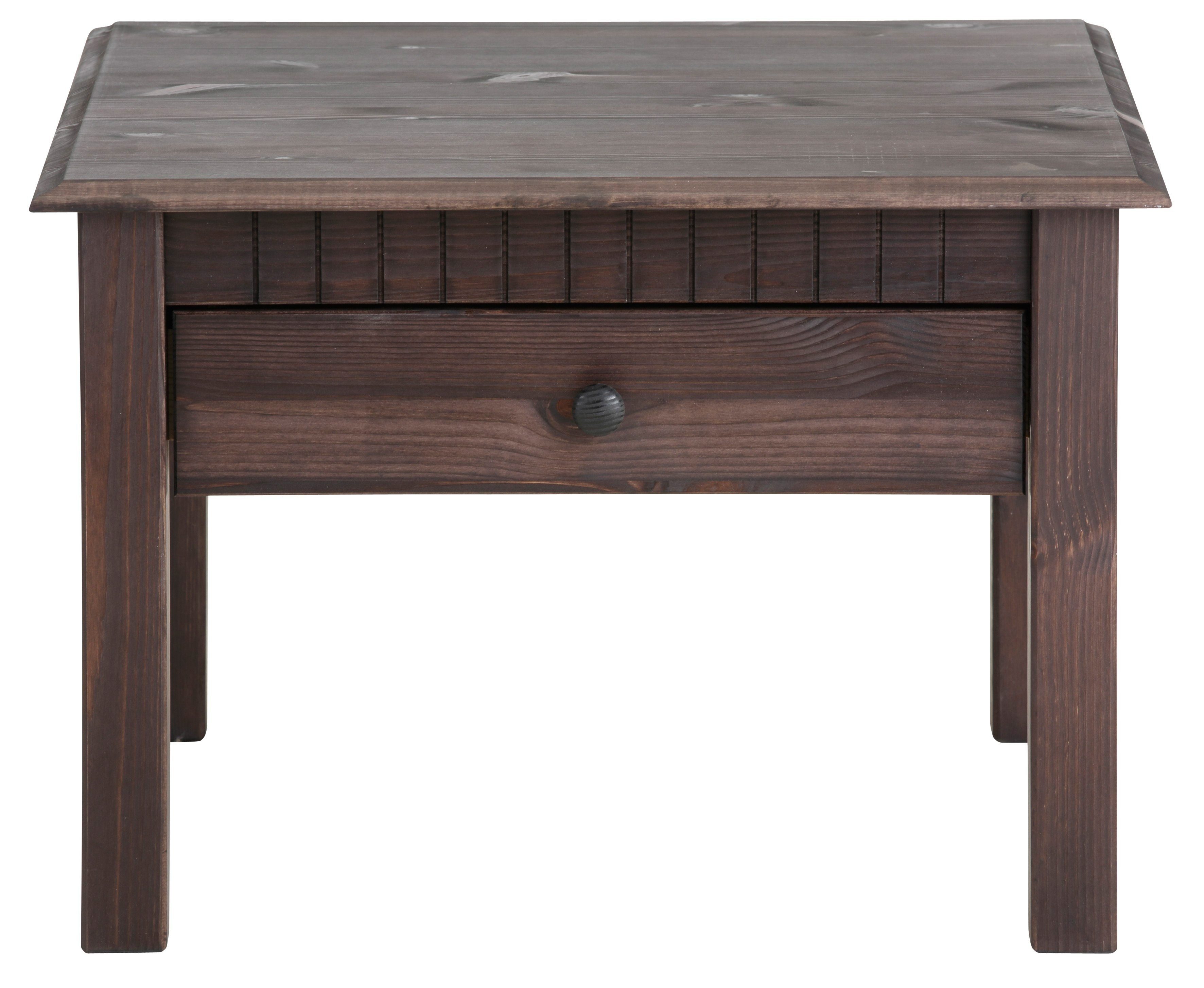 Home affaire Couchtisch Lisa, TOPSELLER! (Couchtisch, Sofatisch, OTTOs Choi günstig online kaufen