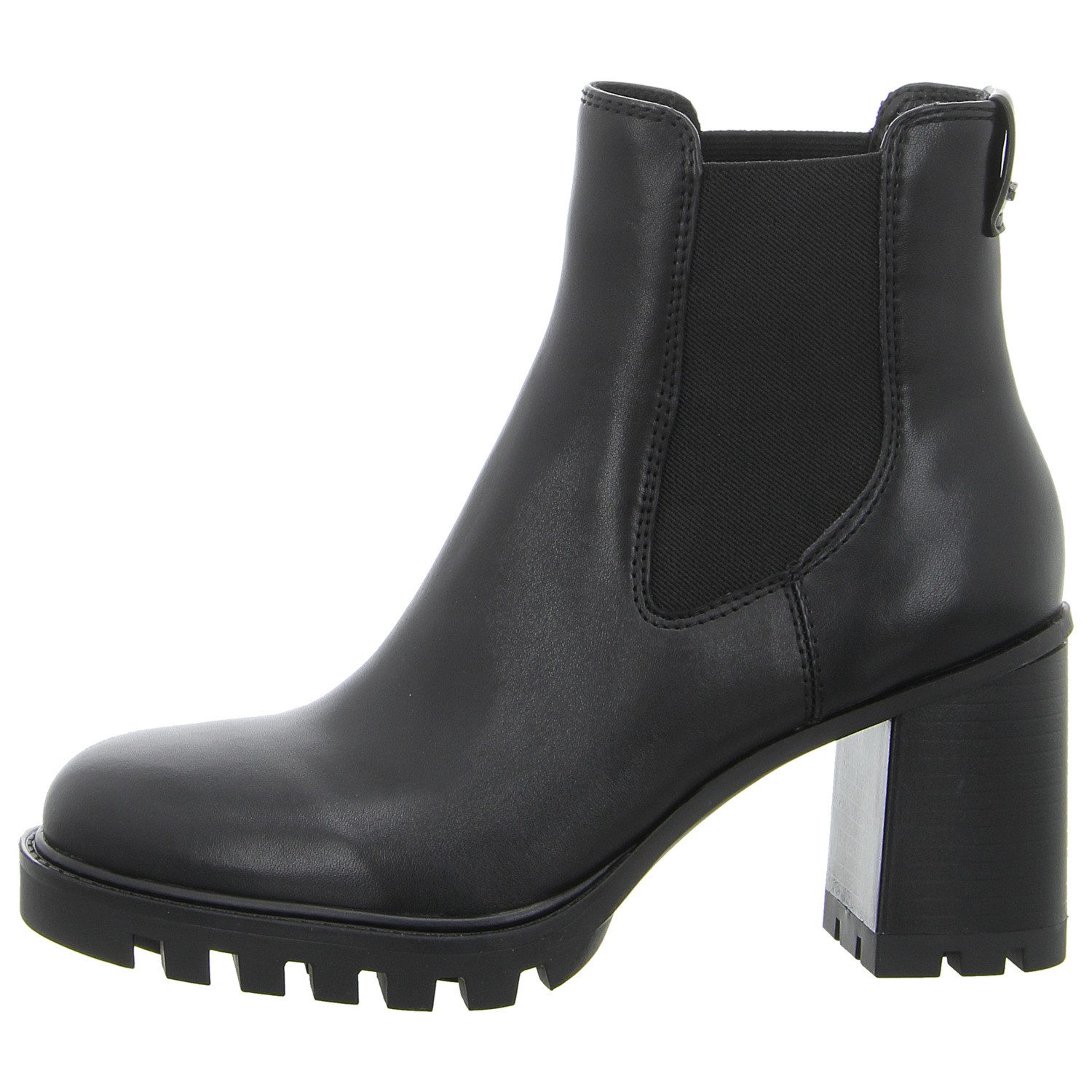 Tamaris Stiefelette
