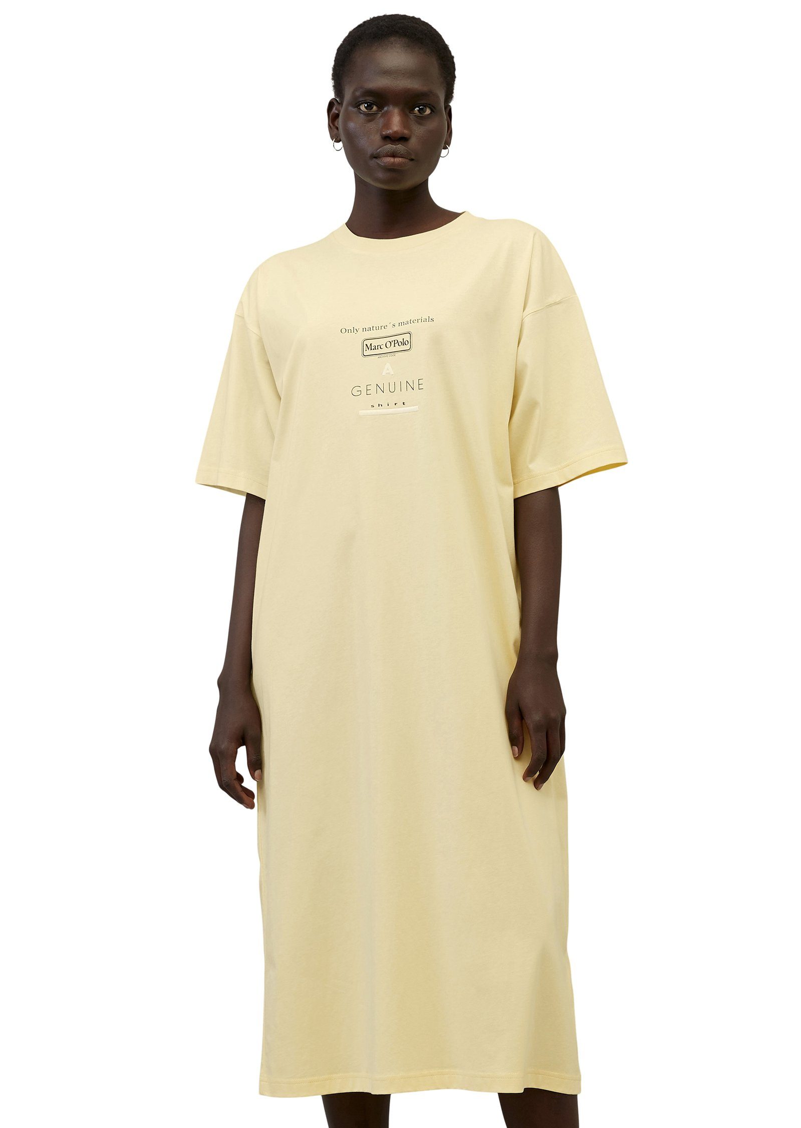 Marc O'Polo Kleider online kaufen | OTTO