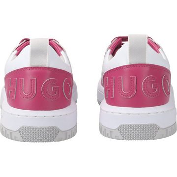 HUGO KILIAN_TENN Sneaker