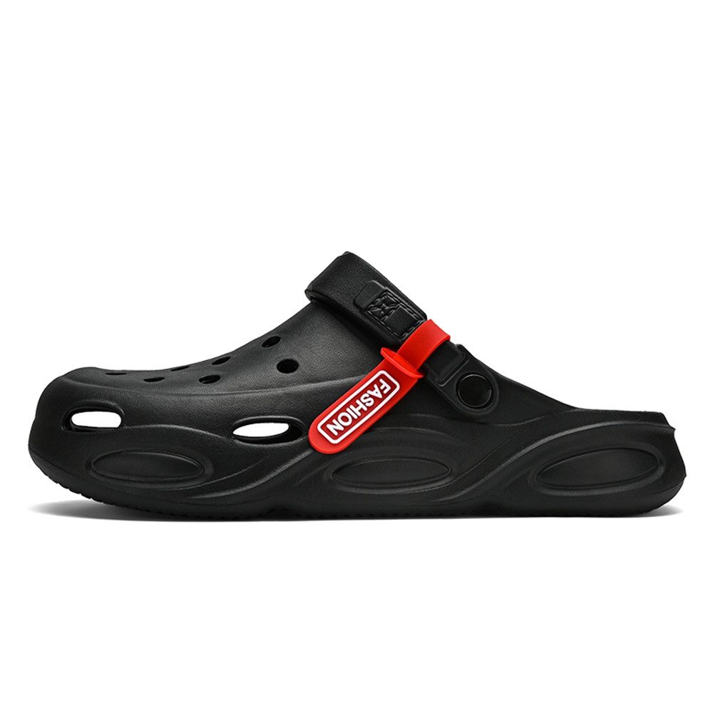 HUSK'SWARE Clog (Rutschfest und strapazierfahig) Leicht und bequem Trocken günstig online kaufen