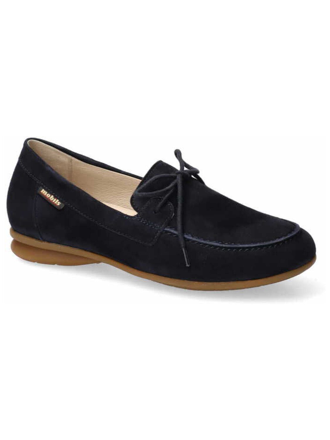 MOBILS ergonomic 12245 Slipper