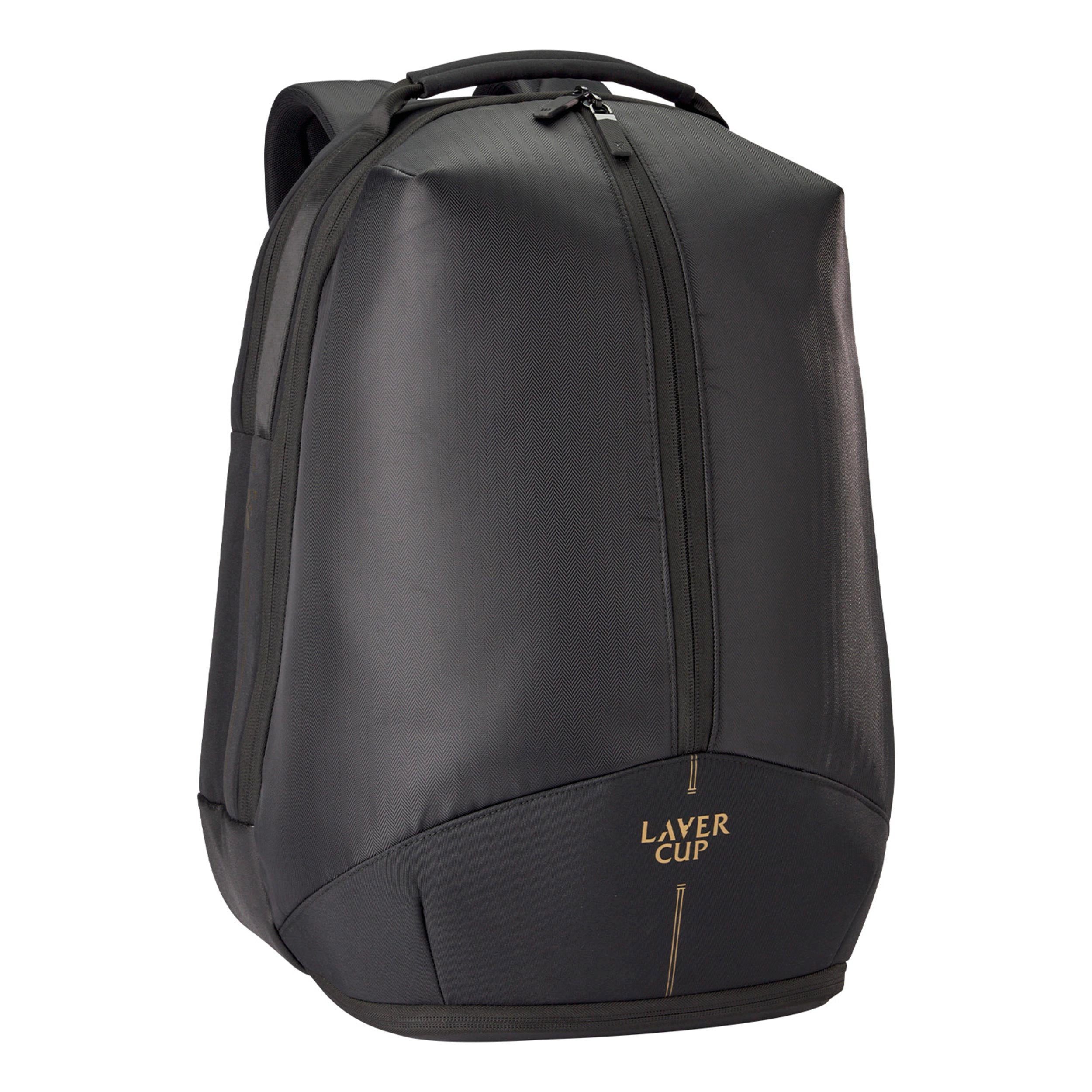Wilson Rucksack Laver Cup 2025