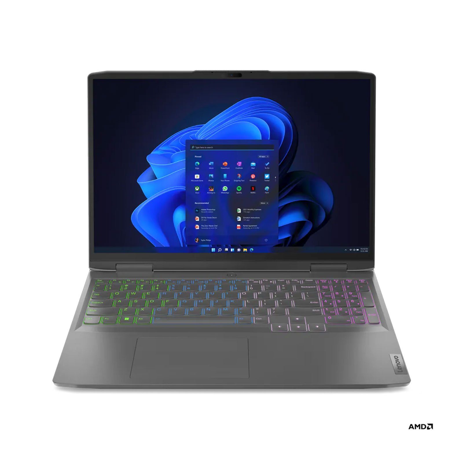 lenovo-loq-16-16aph8-82xu0058ge-gaming-notebook-amd-amd-ryzen-7-7840hs