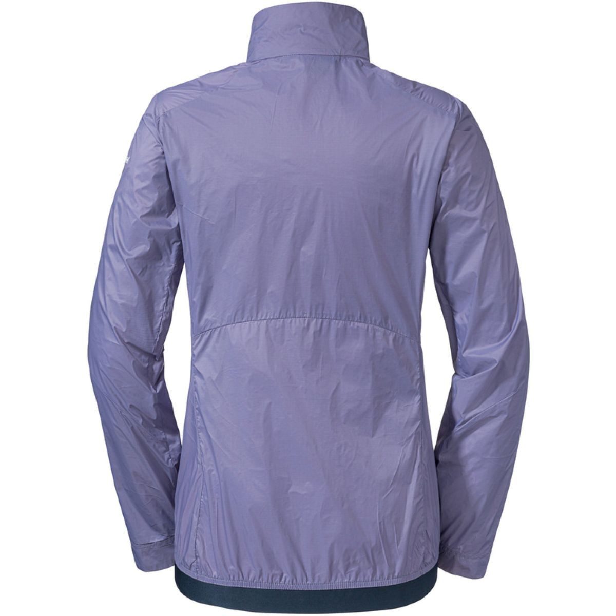 Schöffel Outdoorjacke mit Kapuze günstig online kaufen