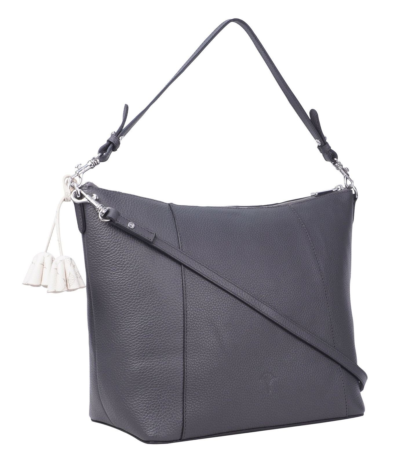 JOOP! Schultertasche Giada