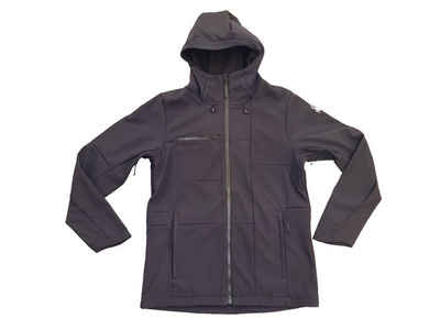 Spyder Softshelljacke für Herren