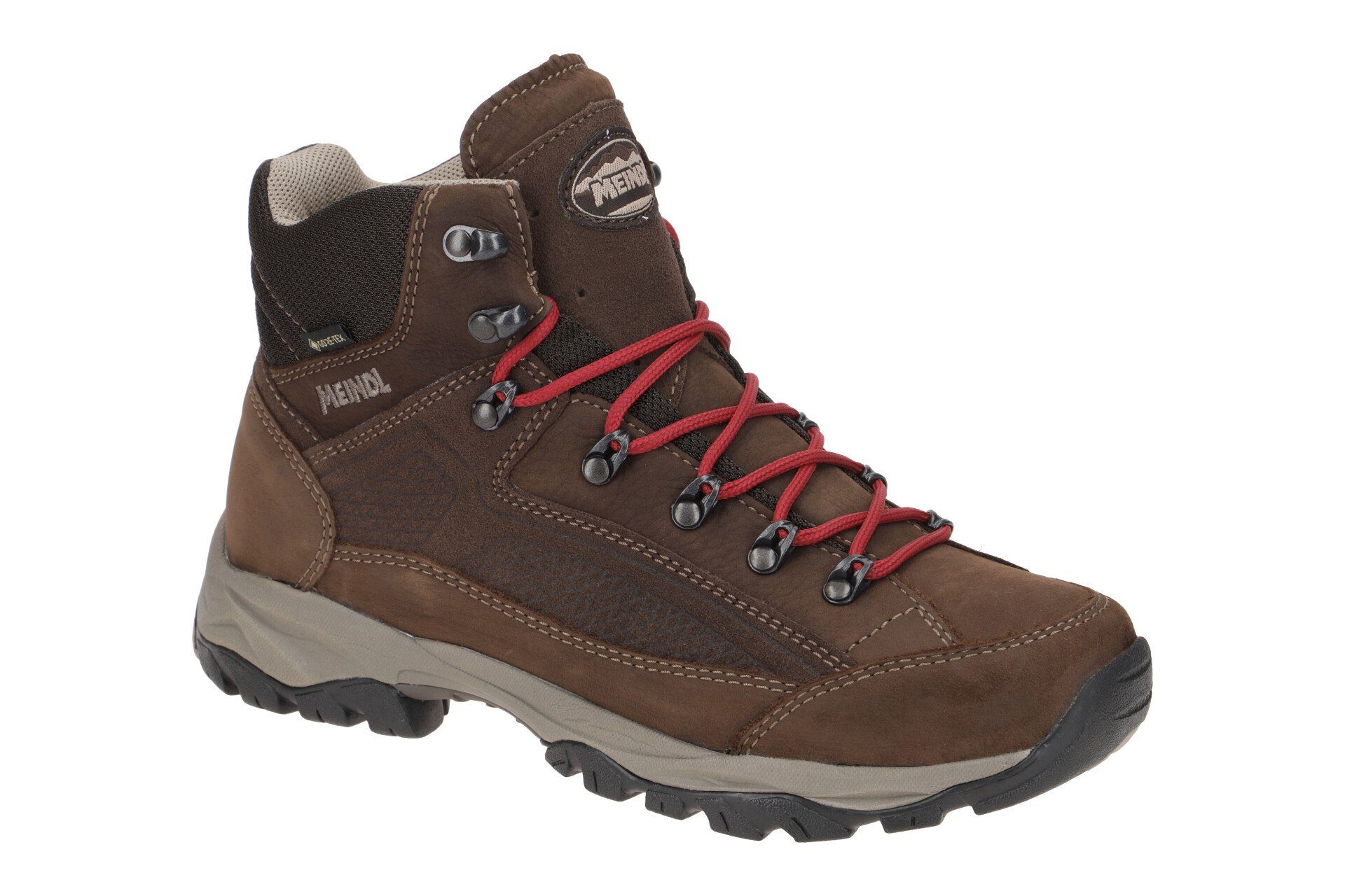 2963 32 Stiefel