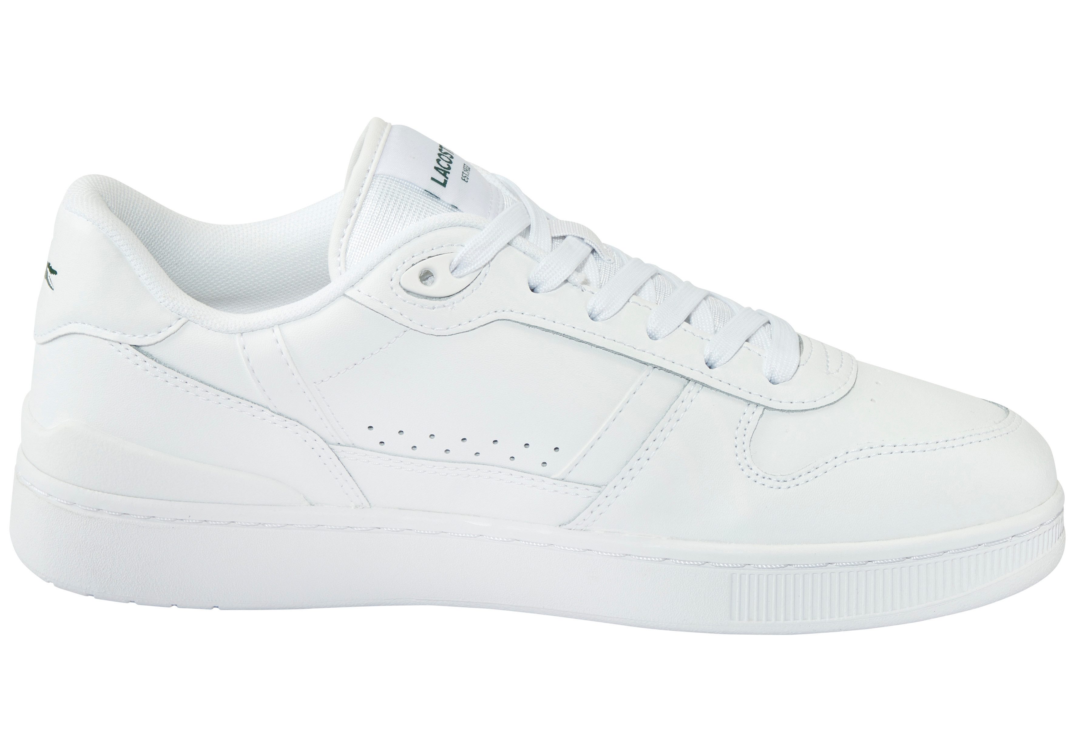 Lacoste LACOSTE T-CLIP Sneaker