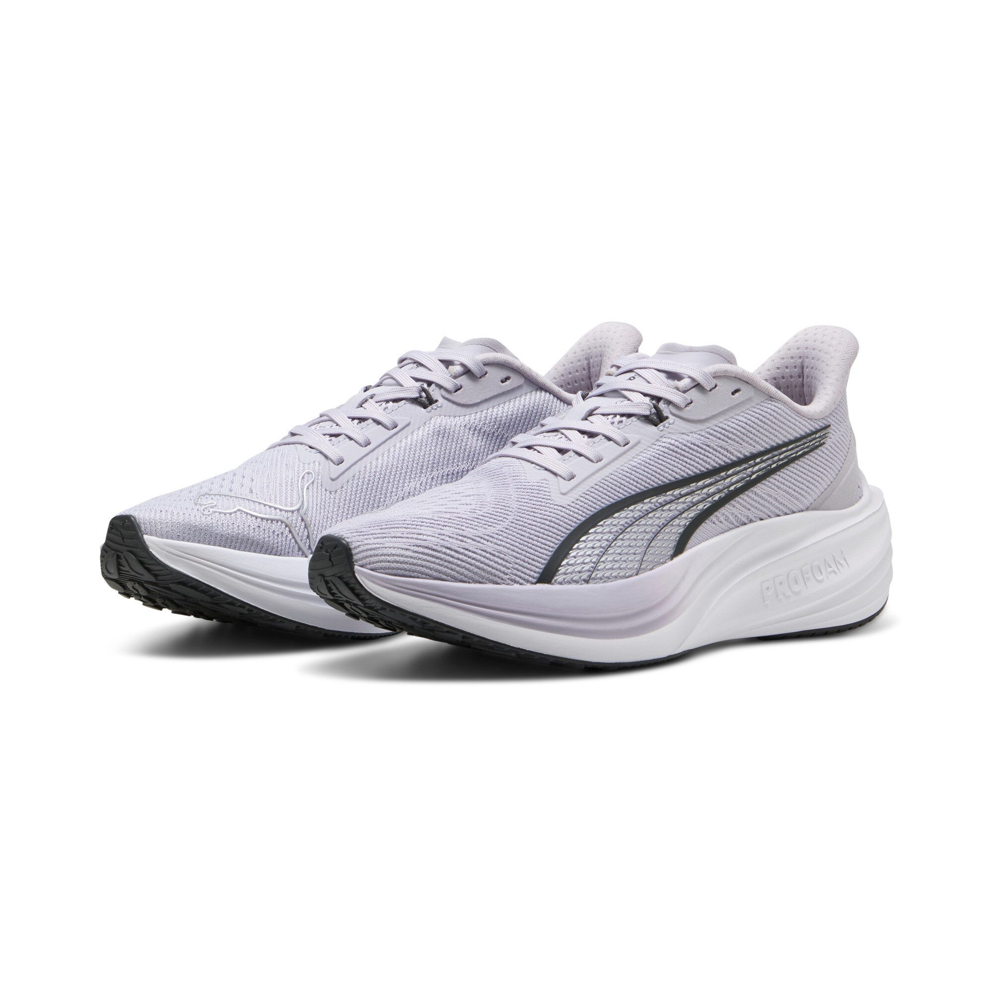 PUMA DARTER PRO Laufschuh