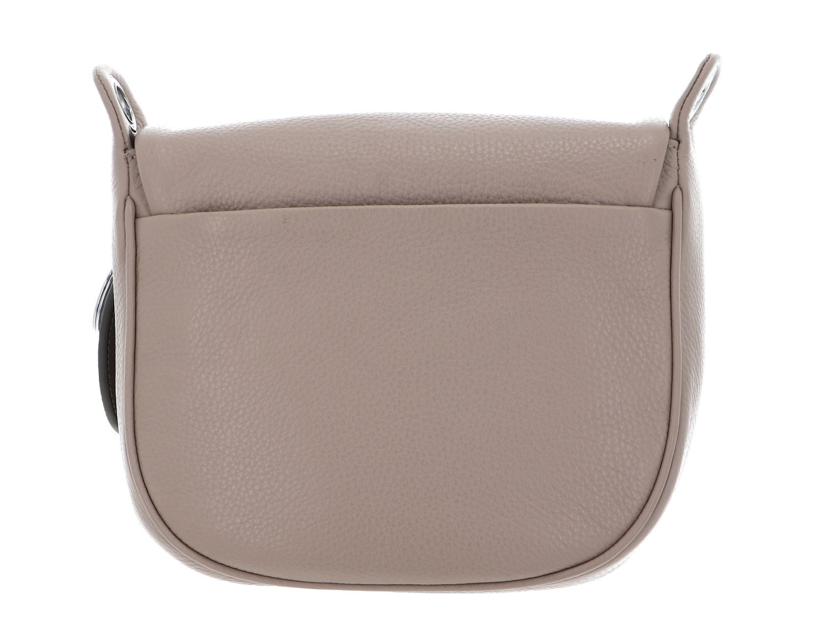 Mandarina Duck Umhängetasche Mellow Leather